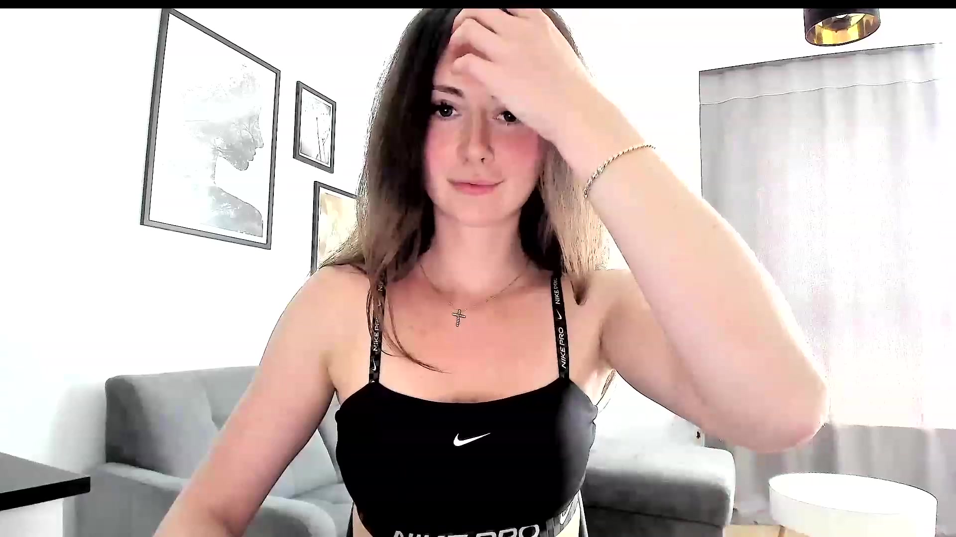 Gallery image thumbnail from Amber_Fry's myfreecams stream on, 06/16/2023, 14:42 image 16 of 20