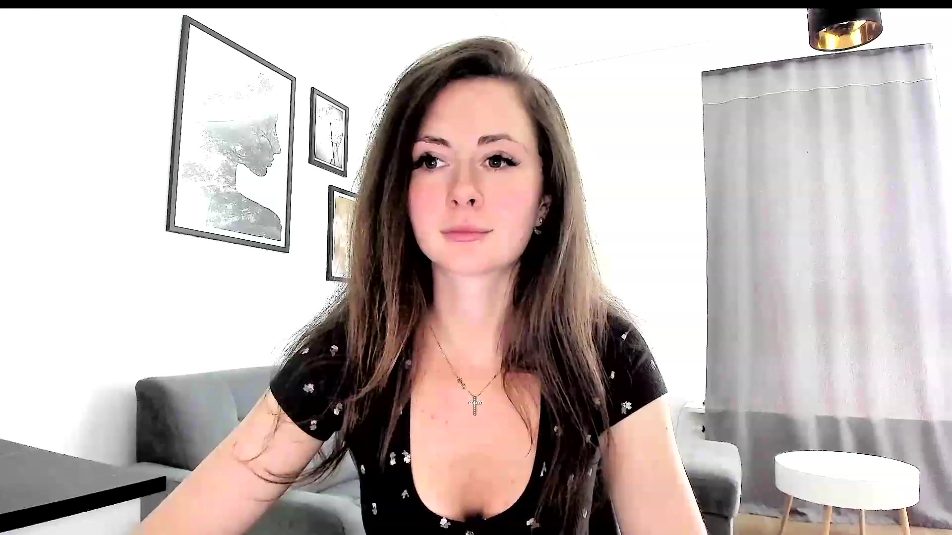 Gallery image thumbnail from Amber_Fry's myfreecams stream on, 06/17/2023, 11:15 image 1 of 20