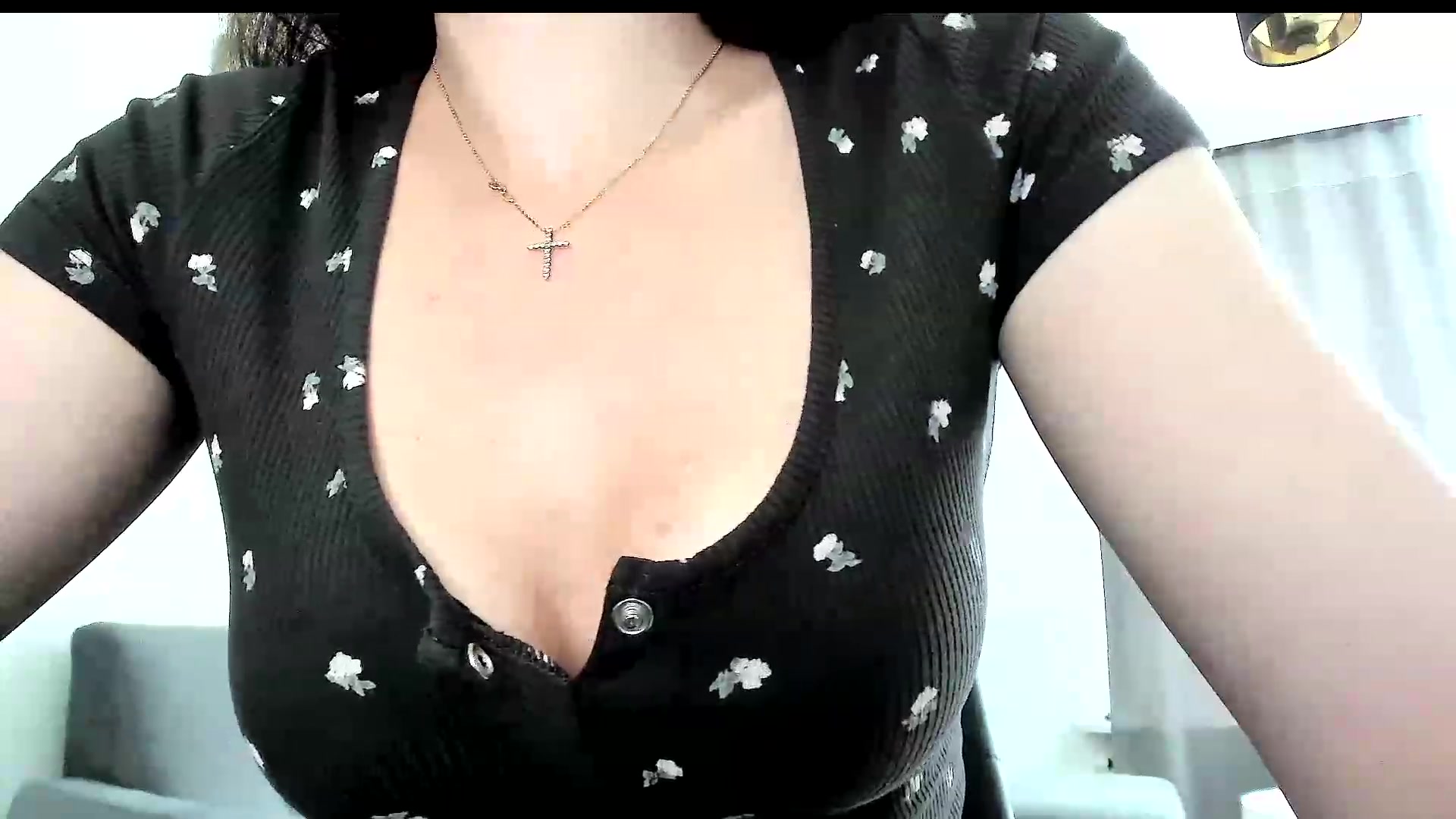 Gallery image thumbnail from Amber_Fry's myfreecams stream on, 06/17/2023, 11:15 image 15 of 20