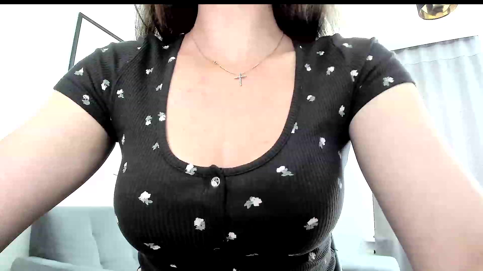 Gallery image thumbnail from Amber_Fry's myfreecams stream on, 06/17/2023, 11:15 image 12 of 20