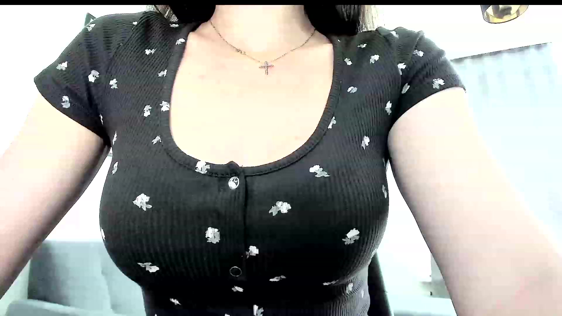 Gallery image thumbnail from Amber_Fry's myfreecams stream on, 06/17/2023, 11:15 image 7 of 20