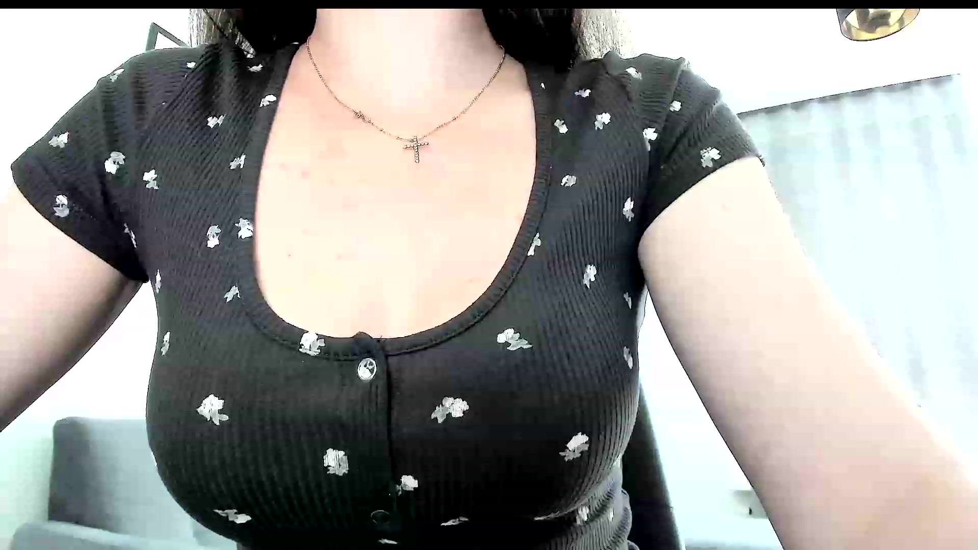 Gallery image thumbnail from Amber_Fry's myfreecams stream on, 06/17/2023, 11:15 image 8 of 20