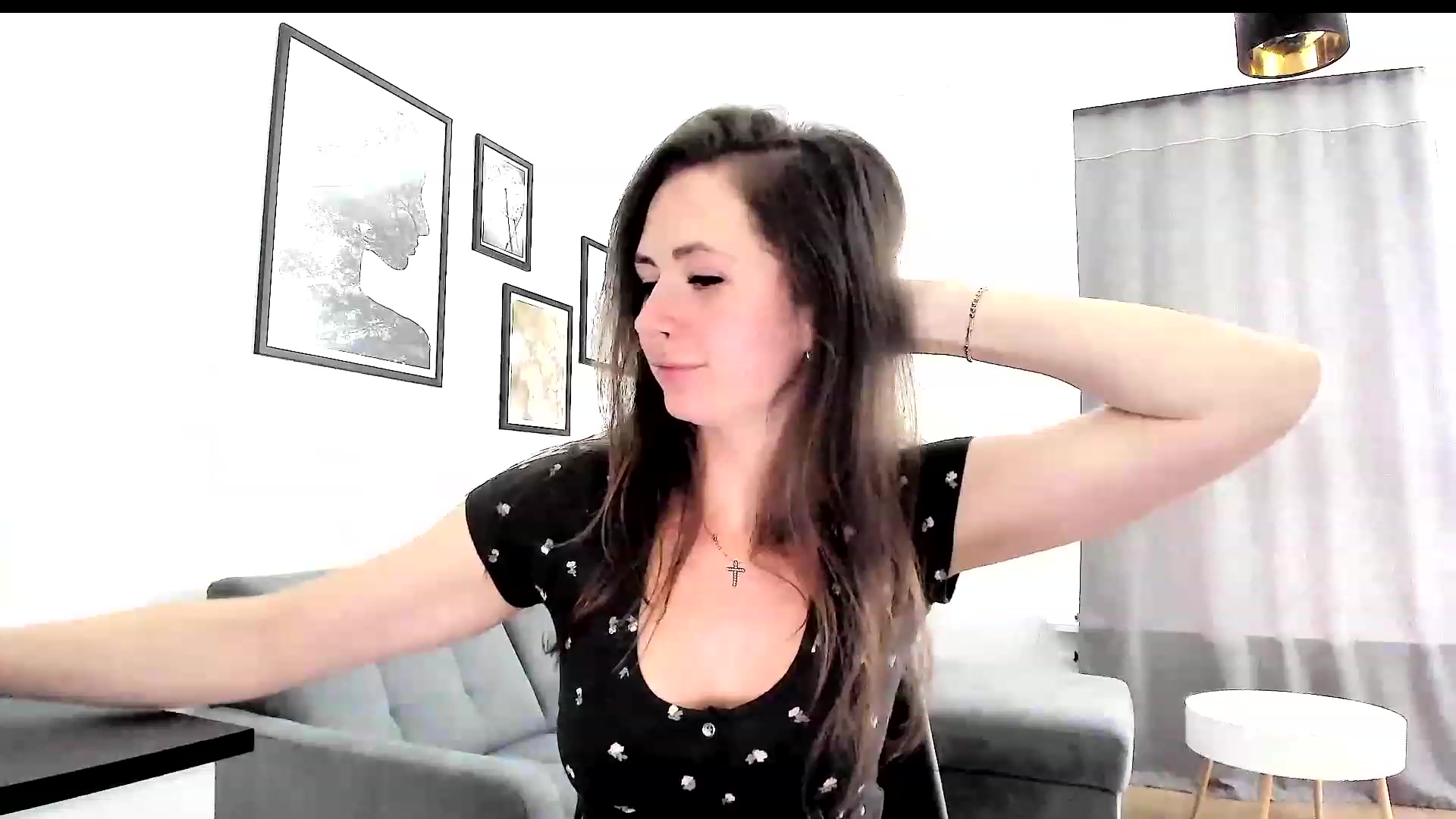 Gallery image thumbnail from Amber_Fry's myfreecams stream on, 06/17/2023, 11:15 image 2 of 20
