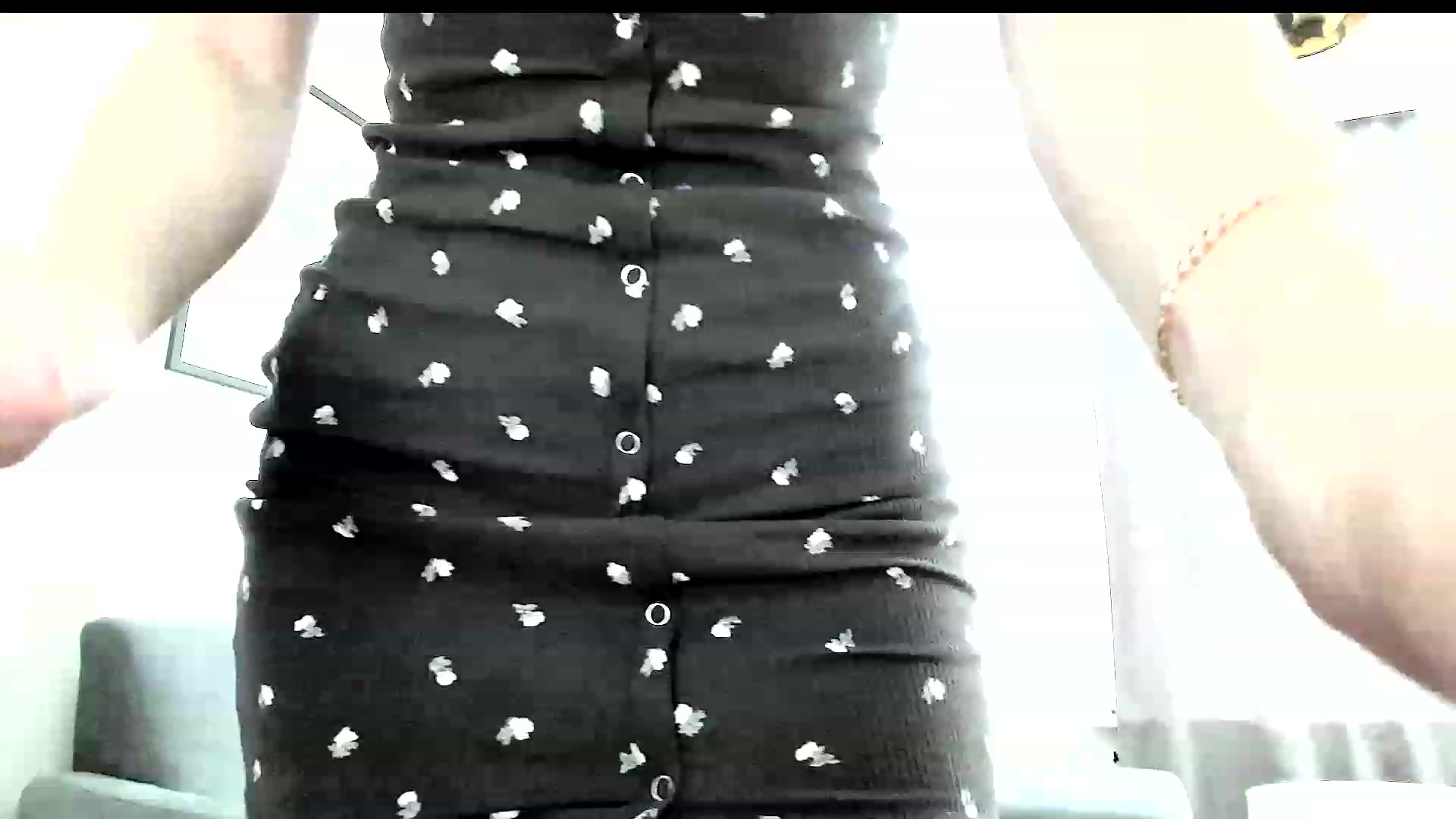 Gallery image thumbnail from Amber_Fry's myfreecams stream on, 06/17/2023, 11:15 image 3 of 20