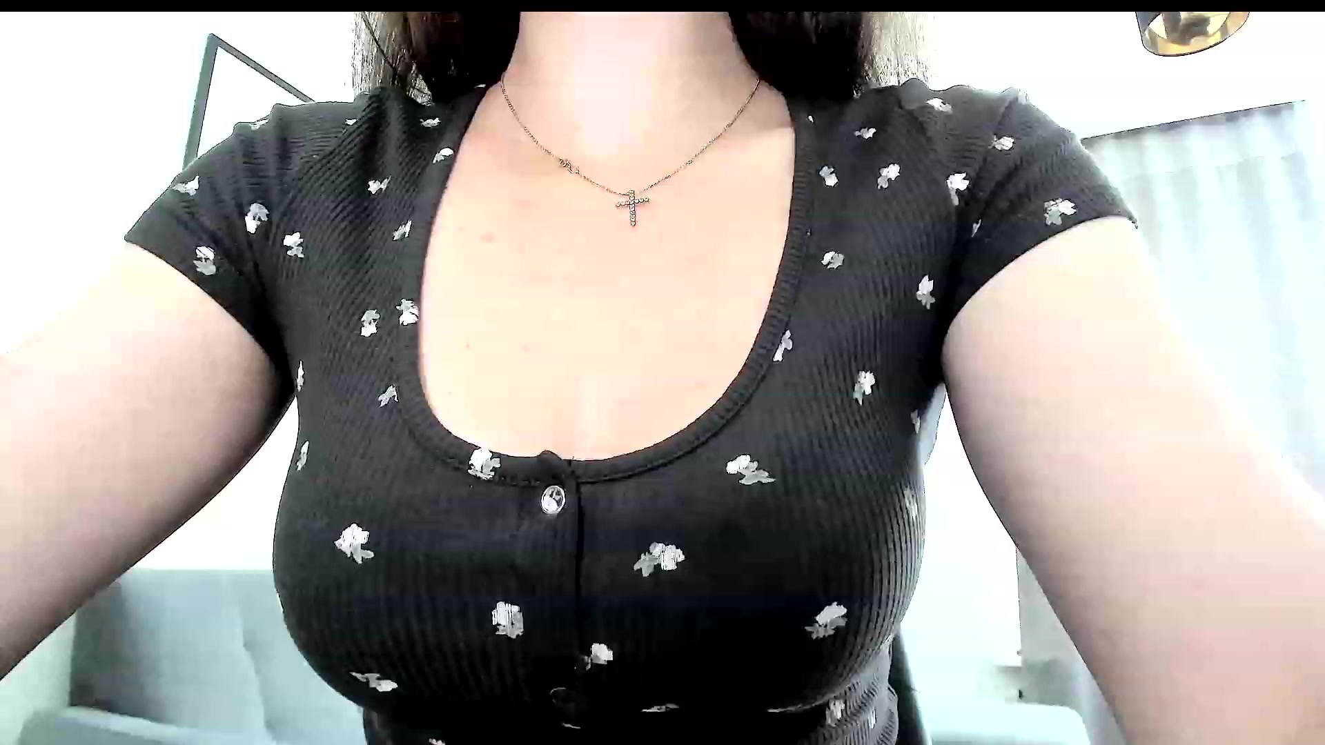 Gallery image thumbnail from Amber_Fry's myfreecams stream on, 06/17/2023, 11:15 image 10 of 20