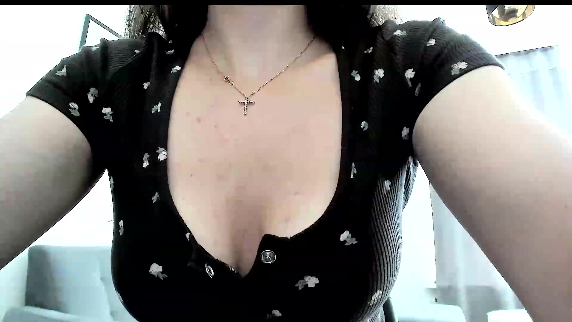 Gallery image thumbnail from Amber_Fry's myfreecams stream on, 06/17/2023, 11:15 image 18 of 20