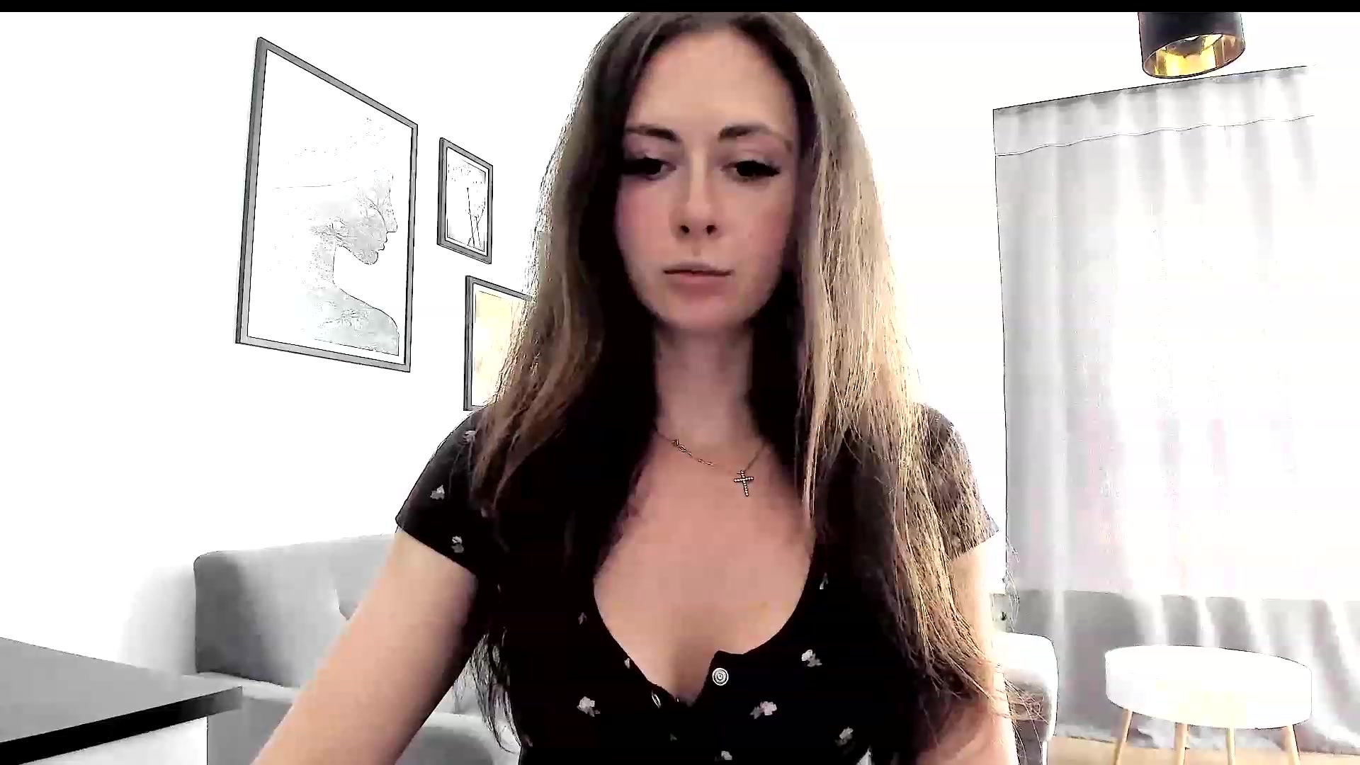 Gallery image thumbnail from Amber_Fry's myfreecams stream on, 06/17/2023, 11:44 image 15 of 20