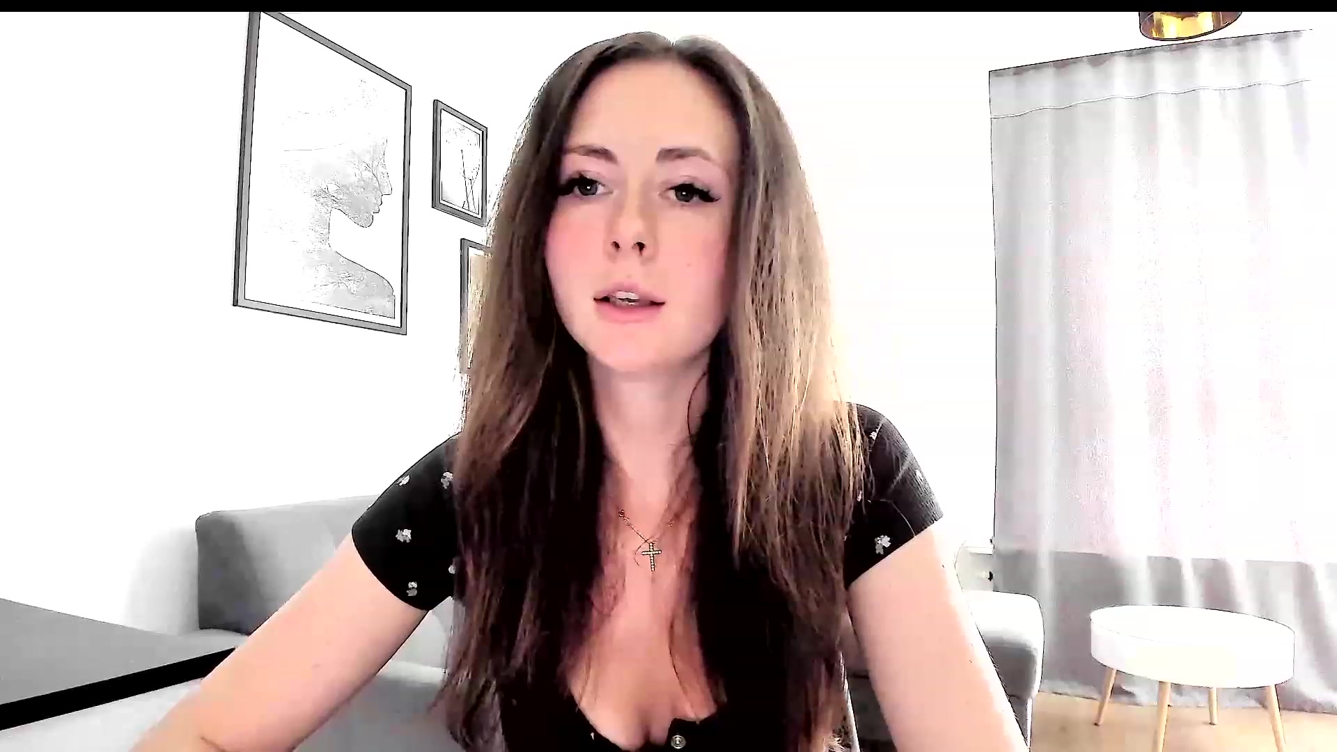 Gallery image thumbnail from Amber_Fry's myfreecams stream on, 06/17/2023, 11:44 image 8 of 20
