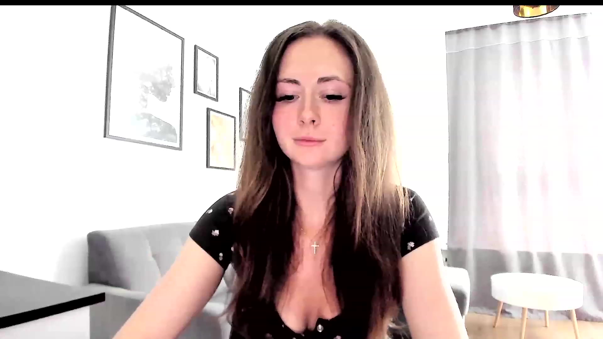 Gallery image thumbnail from Amber_Fry's myfreecams stream on, 06/17/2023, 11:44 image 7 of 20