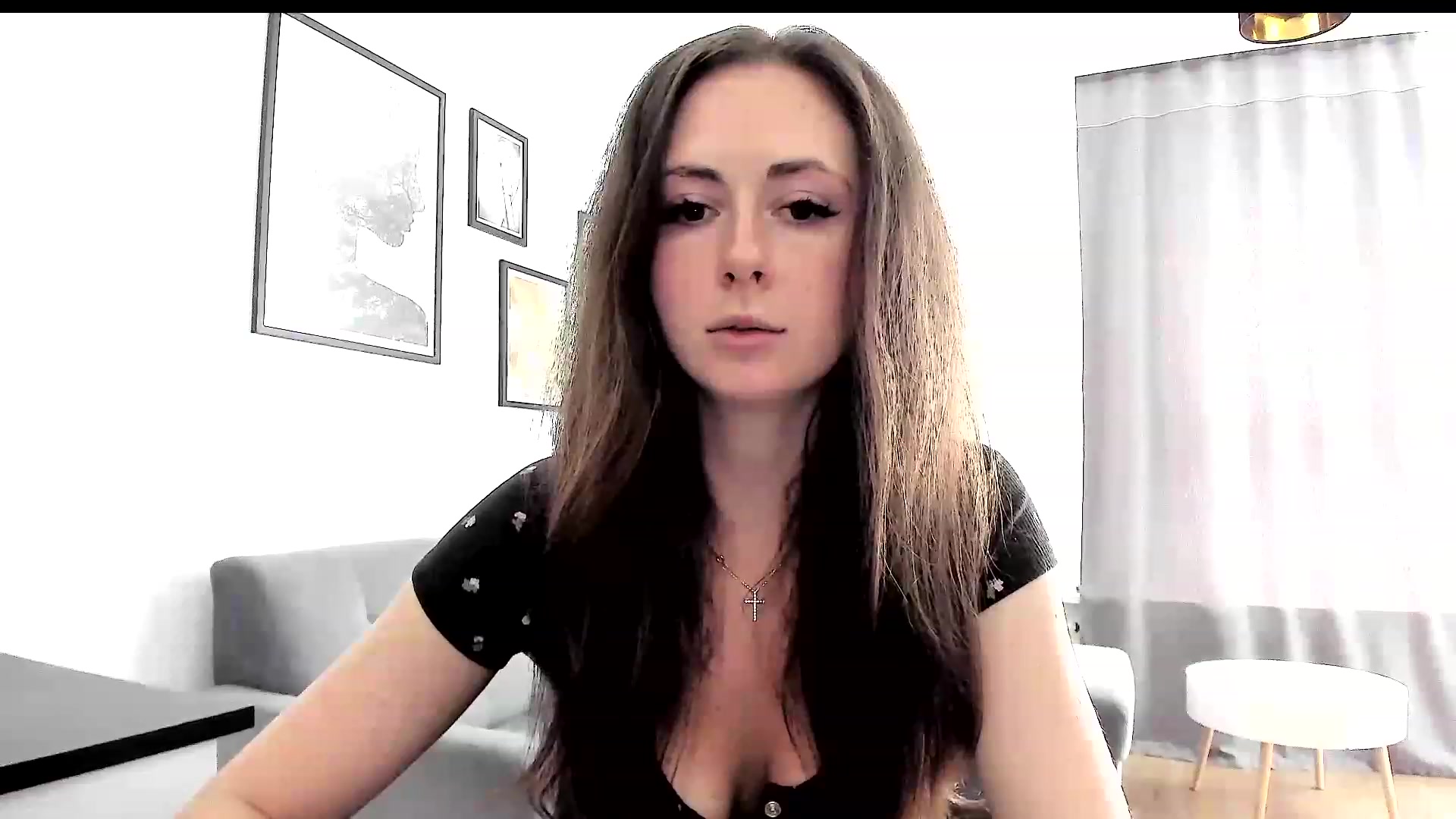 Gallery image thumbnail from Amber_Fry's myfreecams stream on, 06/17/2023, 11:44 image 6 of 20