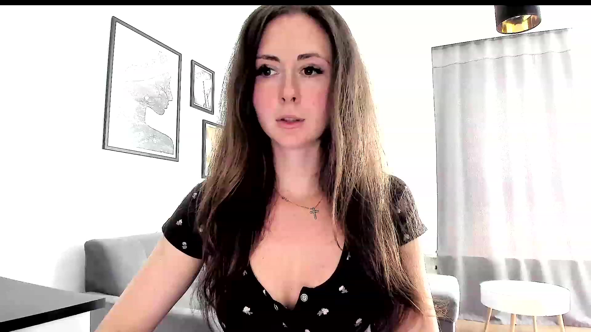 Gallery image thumbnail from Amber_Fry's myfreecams stream on, 06/17/2023, 11:44 image 16 of 20