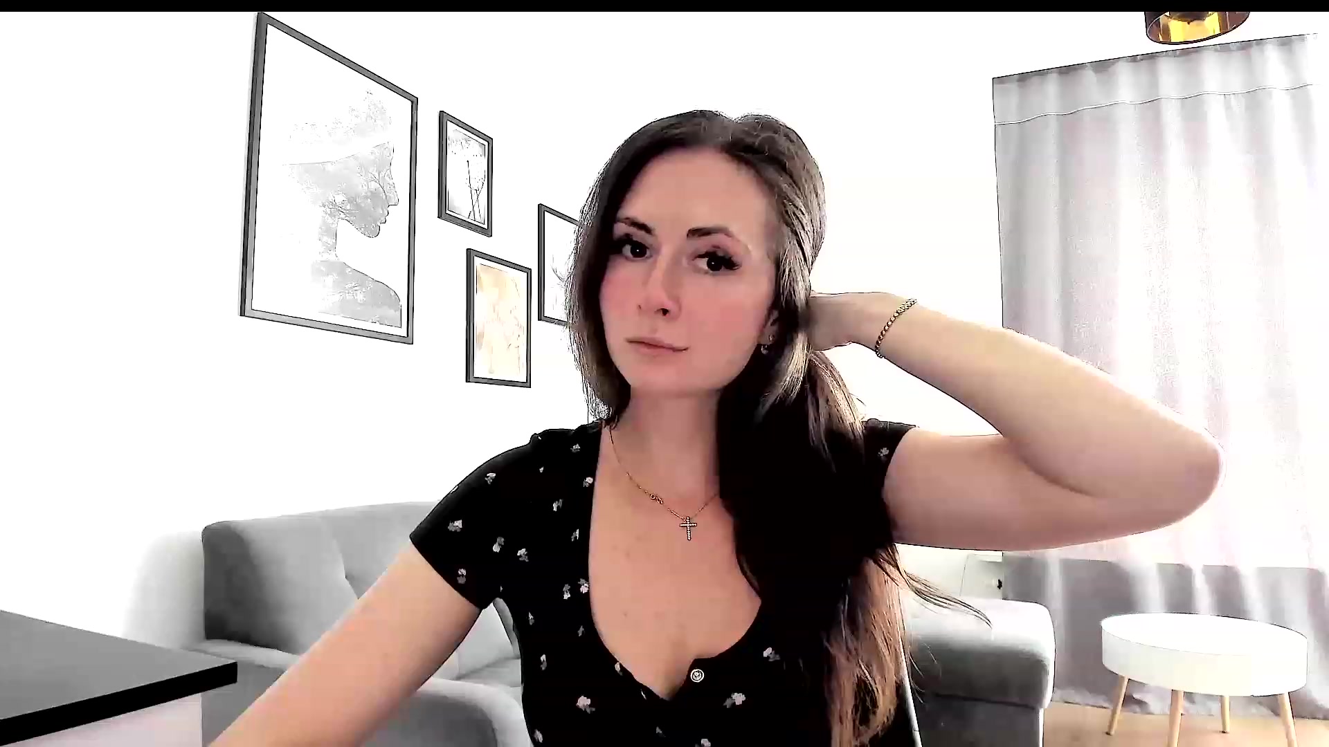 Gallery image thumbnail from Amber_Fry's myfreecams stream on, 06/17/2023, 12:17 image 10 of 20