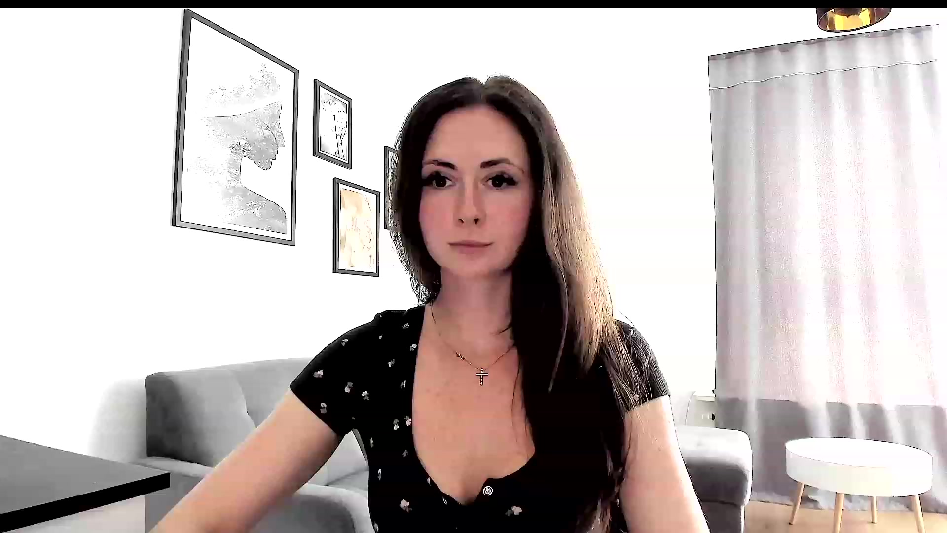 Gallery image thumbnail from Amber_Fry's myfreecams stream on, 06/17/2023, 12:17 image 1 of 20