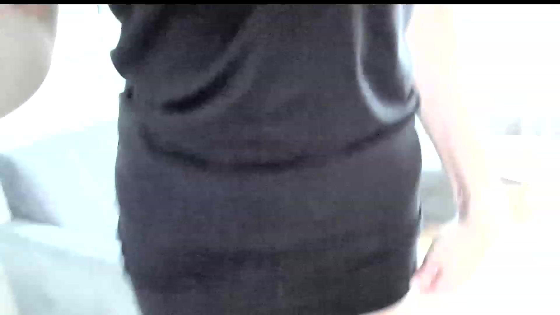 Gallery image thumbnail from Amber_Fry's myfreecams stream on, 06/18/2023, 12:20 image 9 of 20