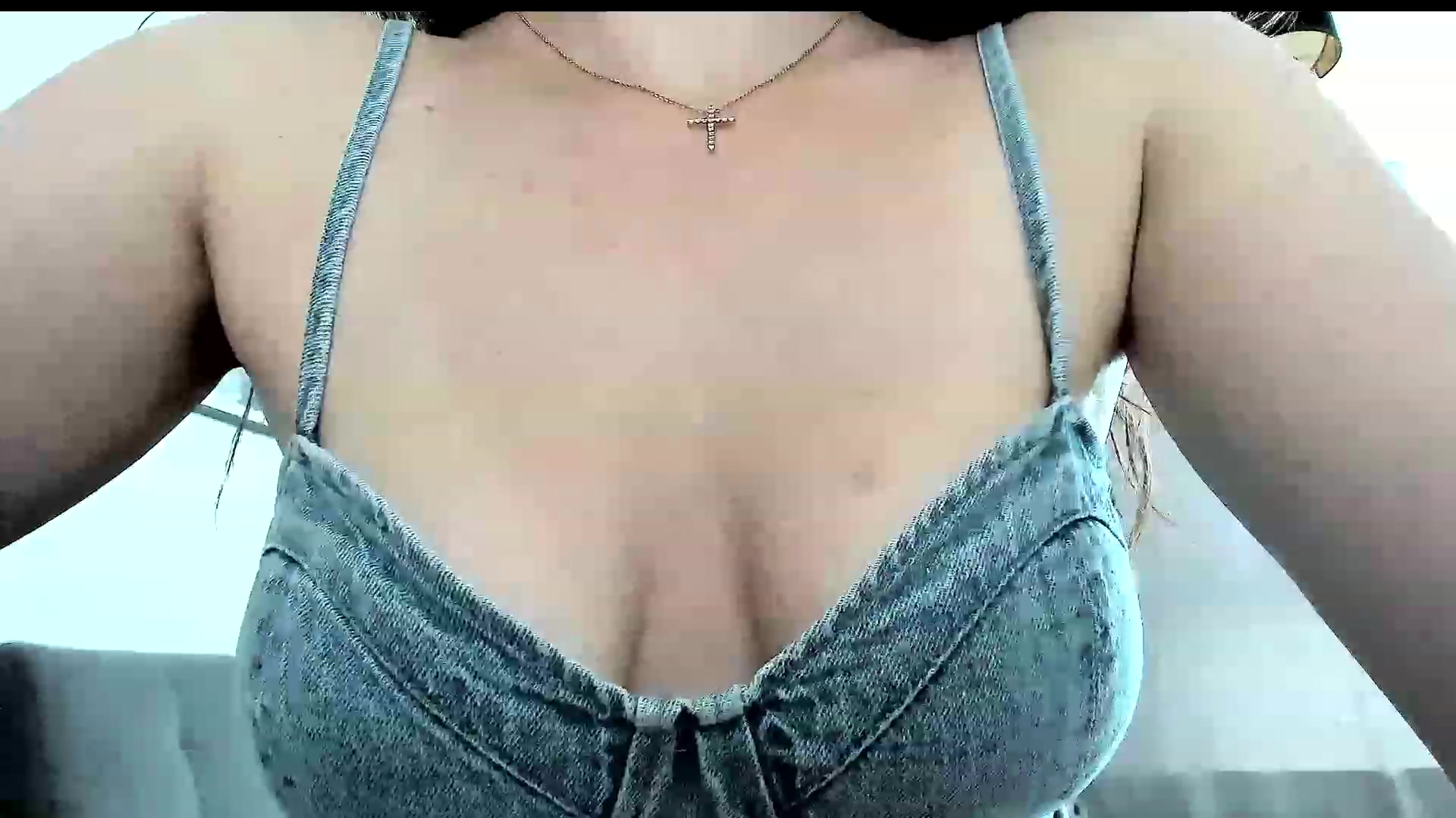 Gallery image thumbnail from Amber_Fry's myfreecams stream on, 06/19/2023, 13:46 image 20 of 20