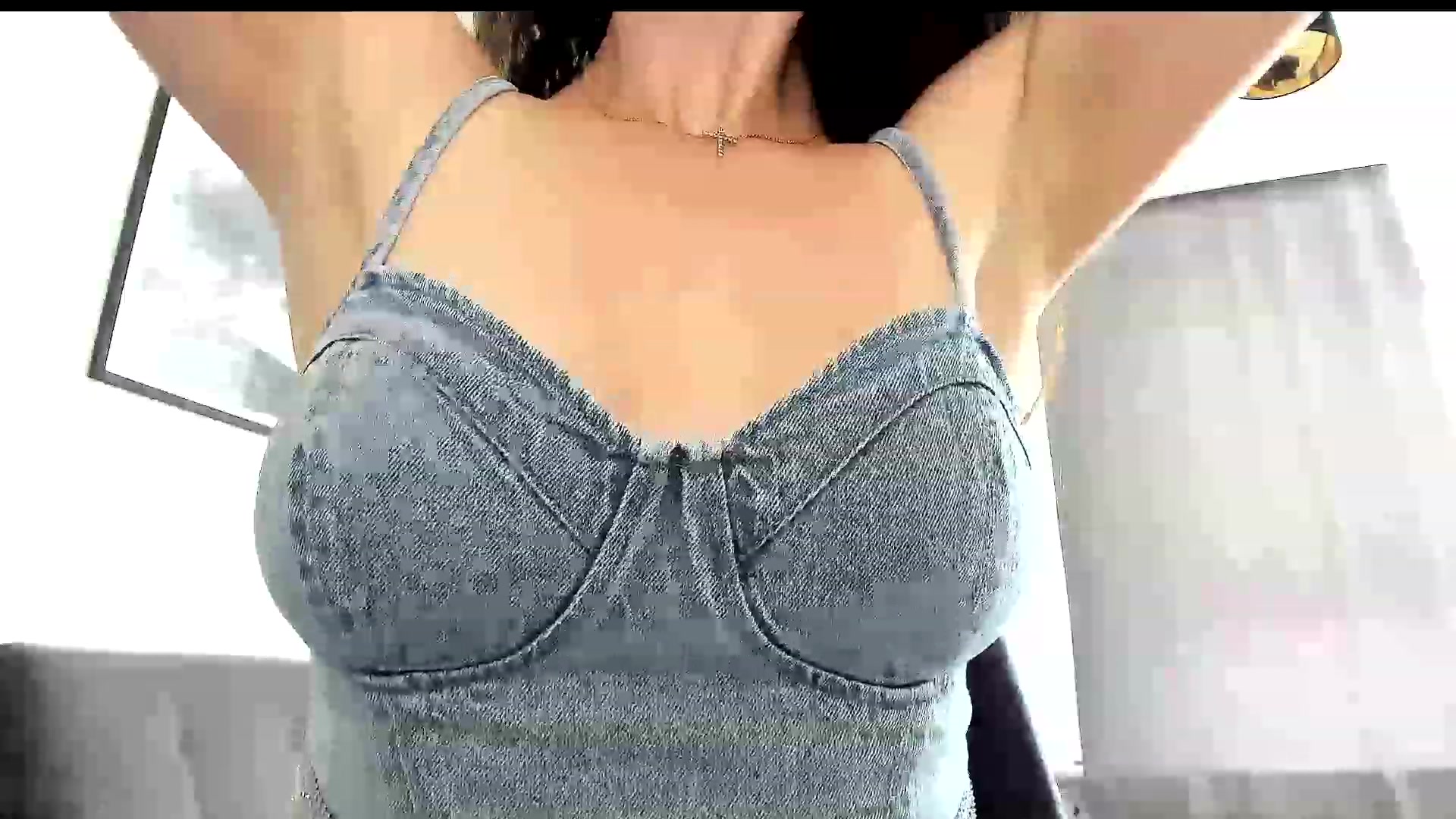 Gallery image thumbnail from Amber_Fry's myfreecams stream on, 06/19/2023, 13:46 image 18 of 20