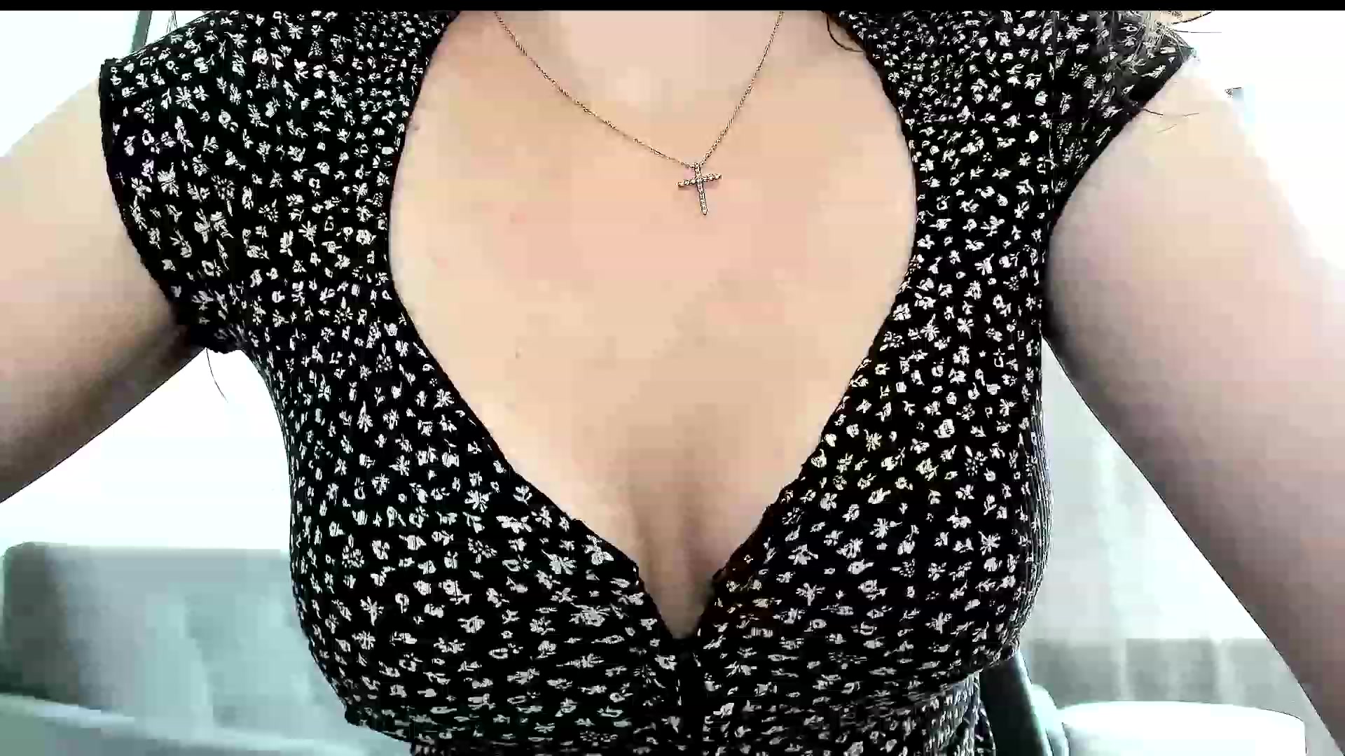 Gallery image thumbnail from Amber_Fry's myfreecams stream on, 06/20/2023, 11:54 image 2 of 20
