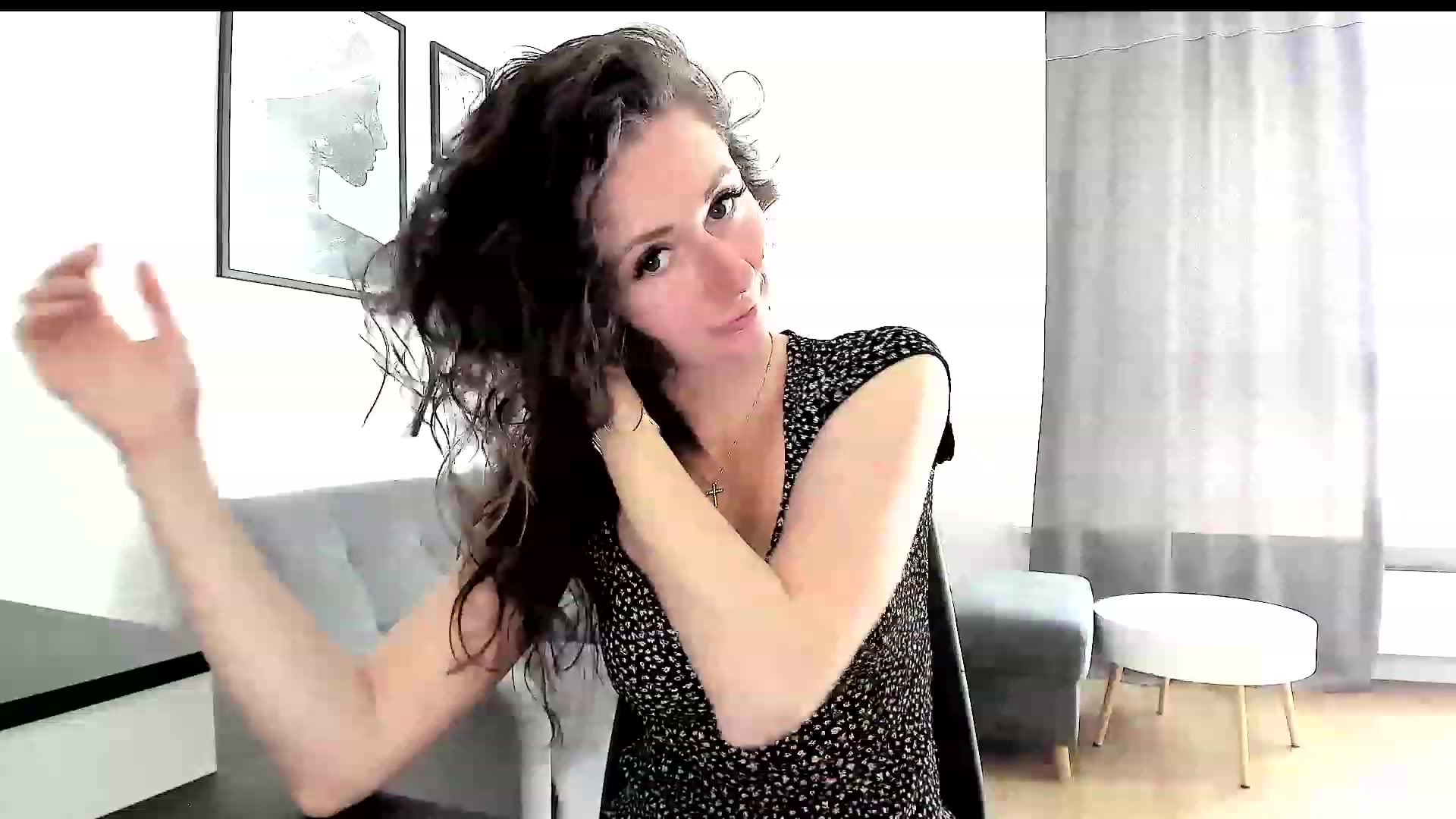 Gallery image thumbnail from Amber_Fry's myfreecams stream on, 06/20/2023, 11:54 image 4 of 20