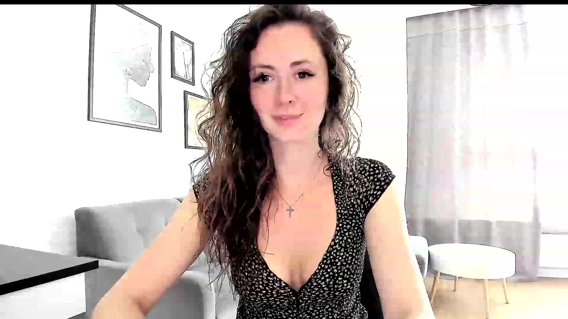 Gallery image thumbnail from Amber_Fry's myfreecams stream on, 06/20/2023, 11:54 image 7 of 20