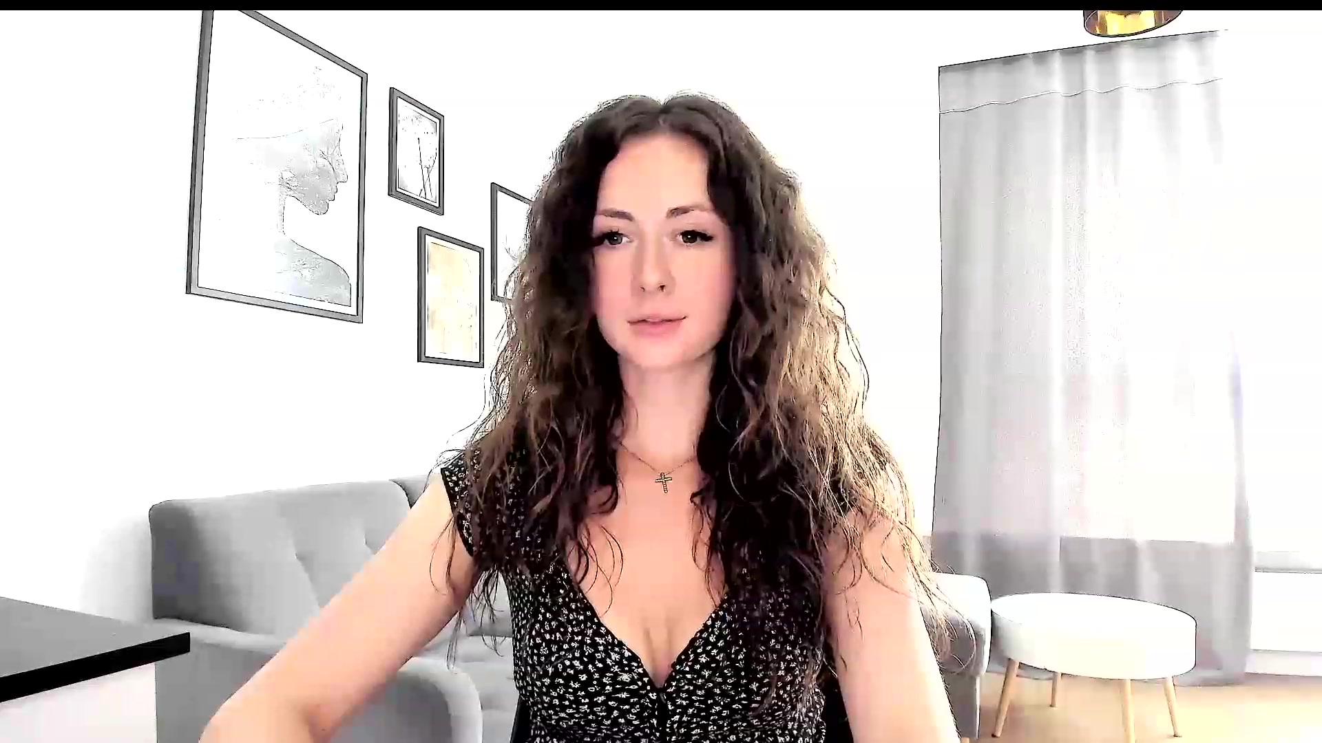 Gallery image thumbnail from Amber_Fry's myfreecams stream on, 06/20/2023, 12:59 image 14 of 20