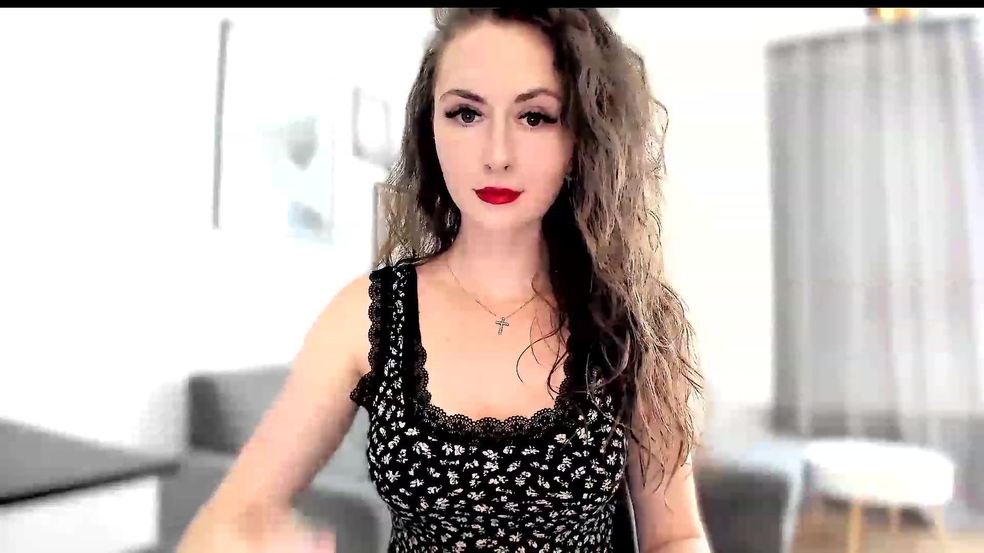 Gallery image thumbnail from Amber_Fry's myfreecams stream on, 06/21/2023, 10:37 image 18 of 20