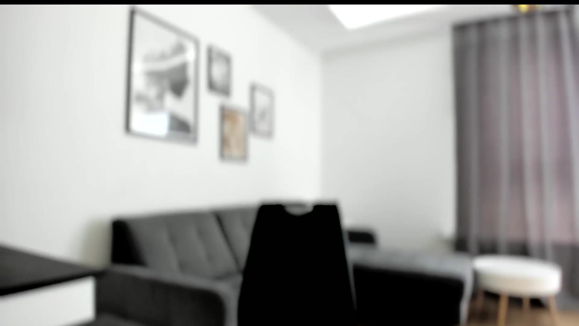 Gallery image thumbnail from Amber_Fry's myfreecams stream on, 06/21/2023, 10:37 image 12 of 20
