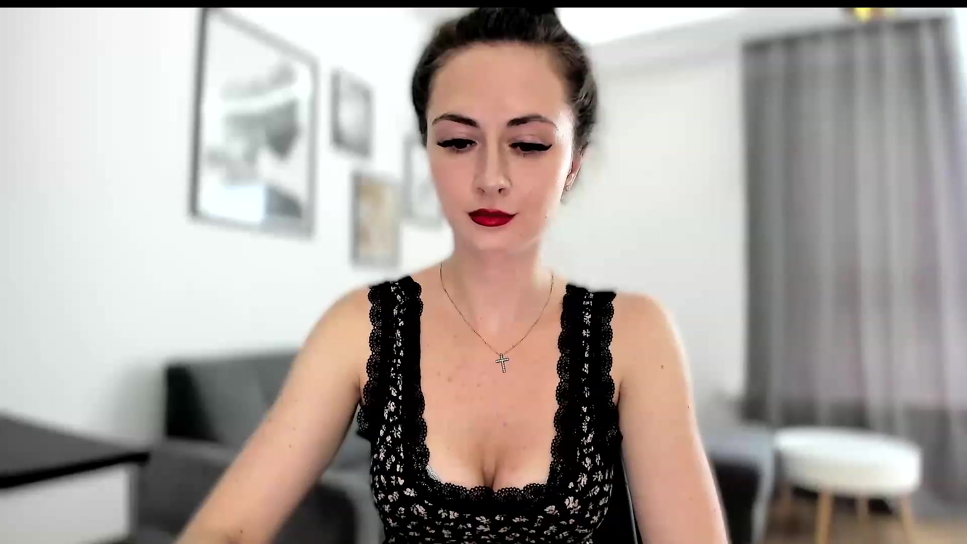 Gallery image thumbnail from Amber_Fry's myfreecams stream on, 06/21/2023, 11:40 image 11 of 20