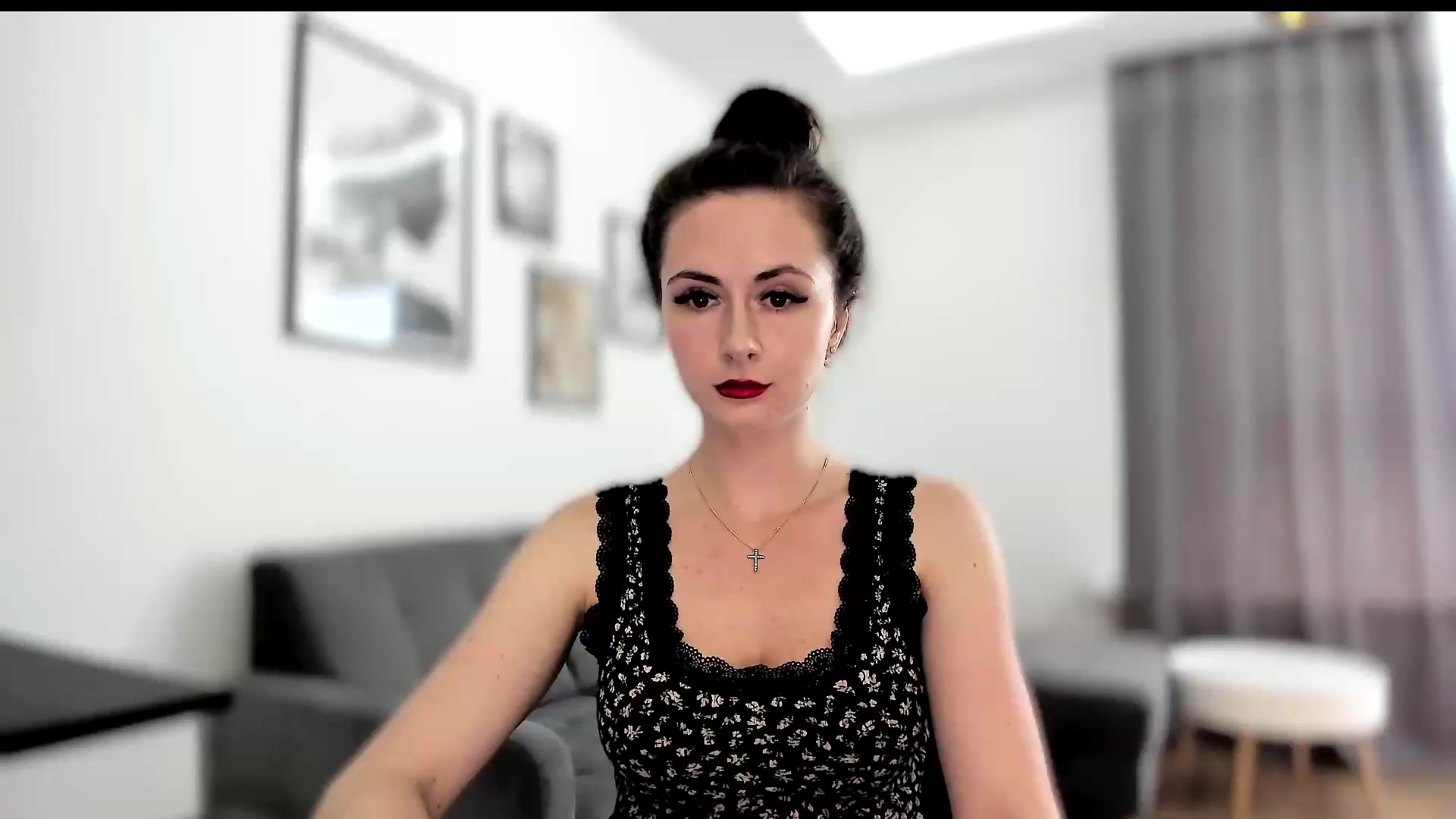 Gallery image thumbnail from Amber_Fry's myfreecams stream on, 06/21/2023, 11:40 image 19 of 20