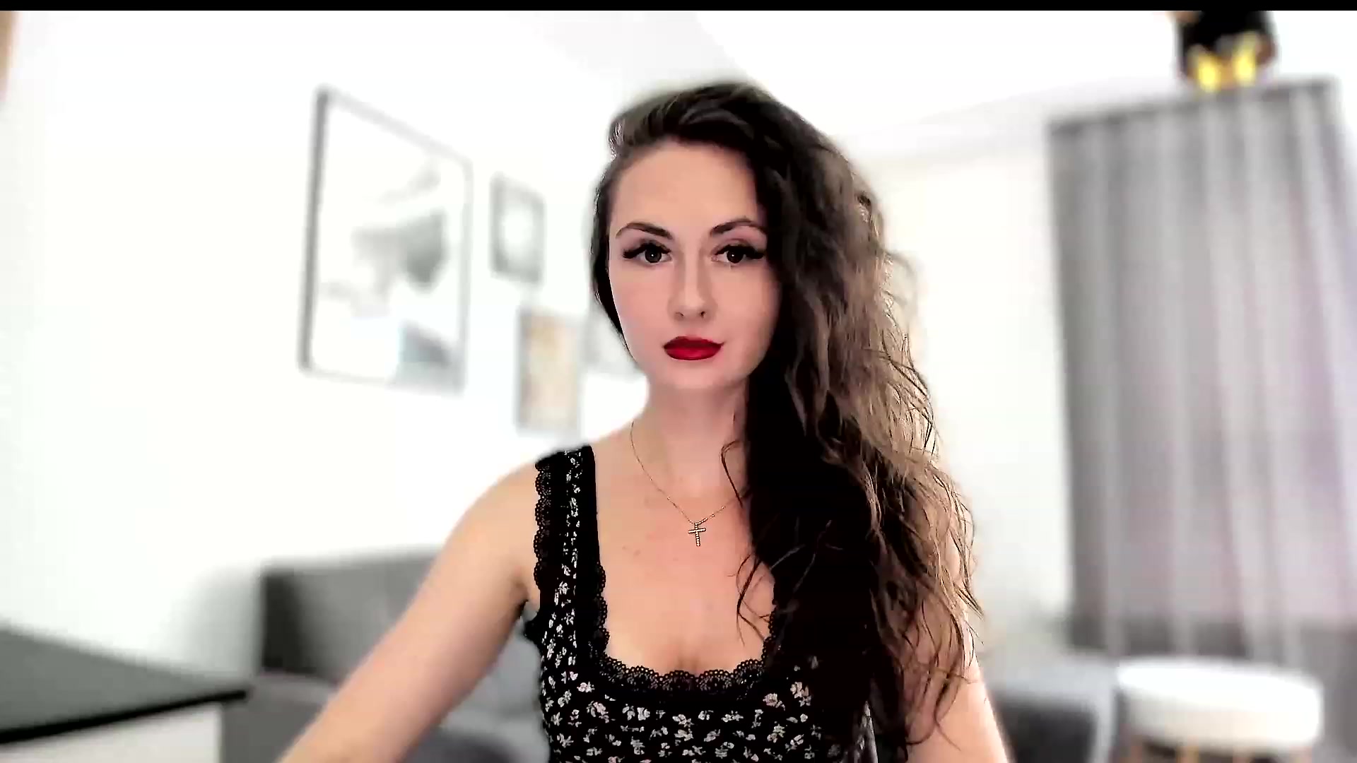 Gallery image thumbnail from Amber_Fry's myfreecams stream on, 06/21/2023, 11:40 image 1 of 20