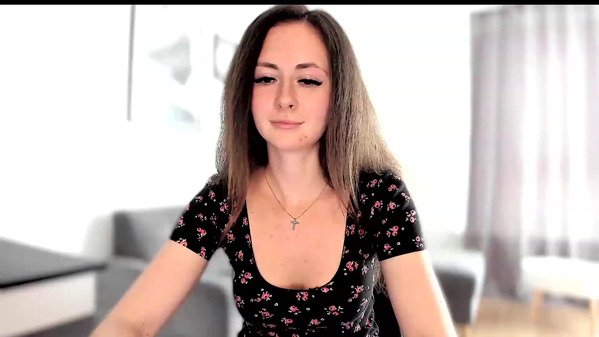 Gallery image thumbnail from Amber_Fry's myfreecams stream on, 06/22/2023, 13:44 image 4 of 20