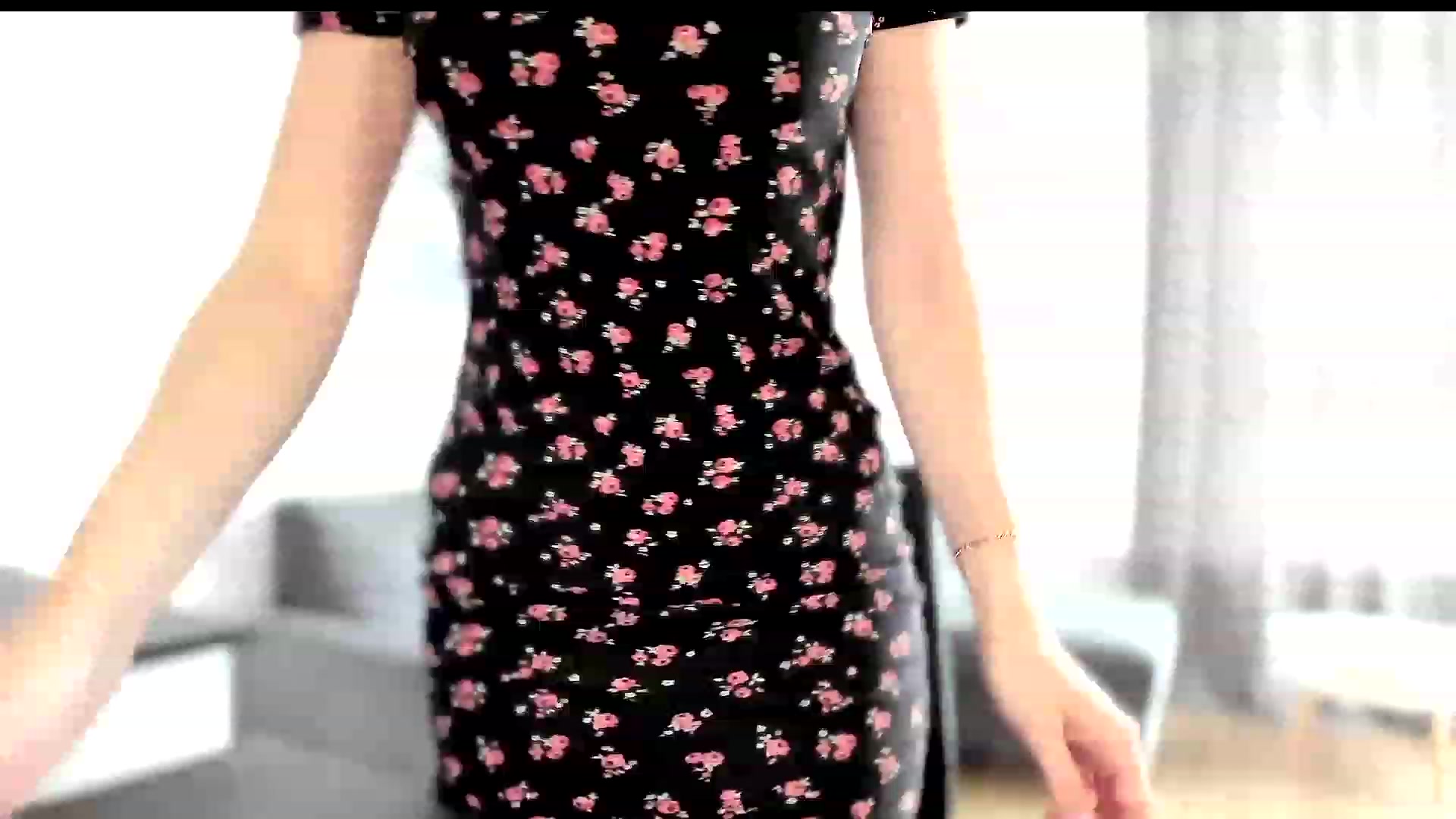 Gallery image thumbnail from Amber_Fry's myfreecams stream on, 06/22/2023, 13:44 image 1 of 20