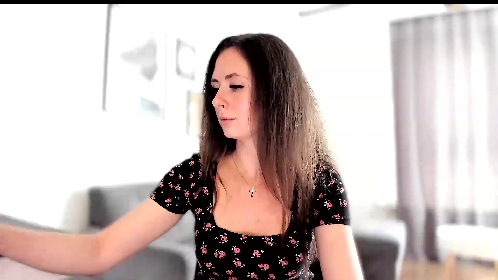 Gallery image thumbnail from Amber_Fry's myfreecams stream on, 06/22/2023, 13:44 image 20 of 20