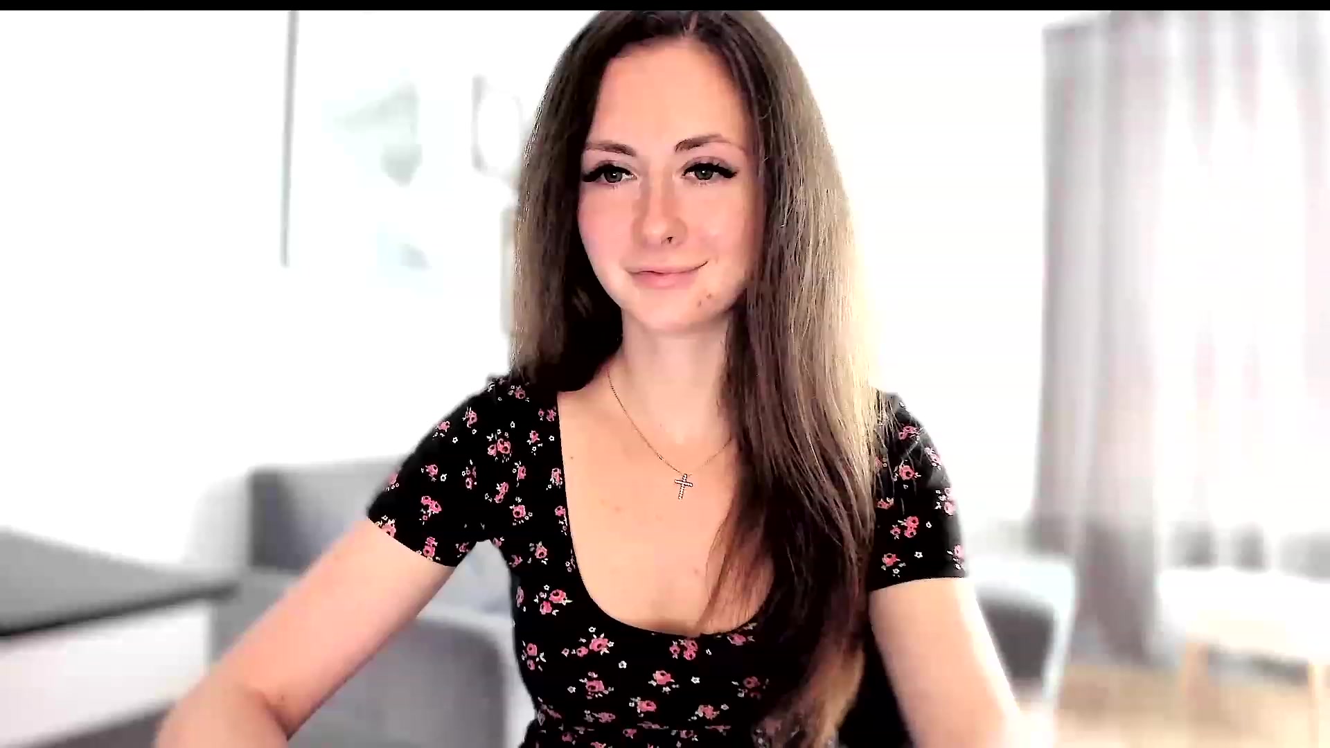 Gallery image thumbnail from Amber_Fry's myfreecams stream on, 06/22/2023, 13:44 image 8 of 20