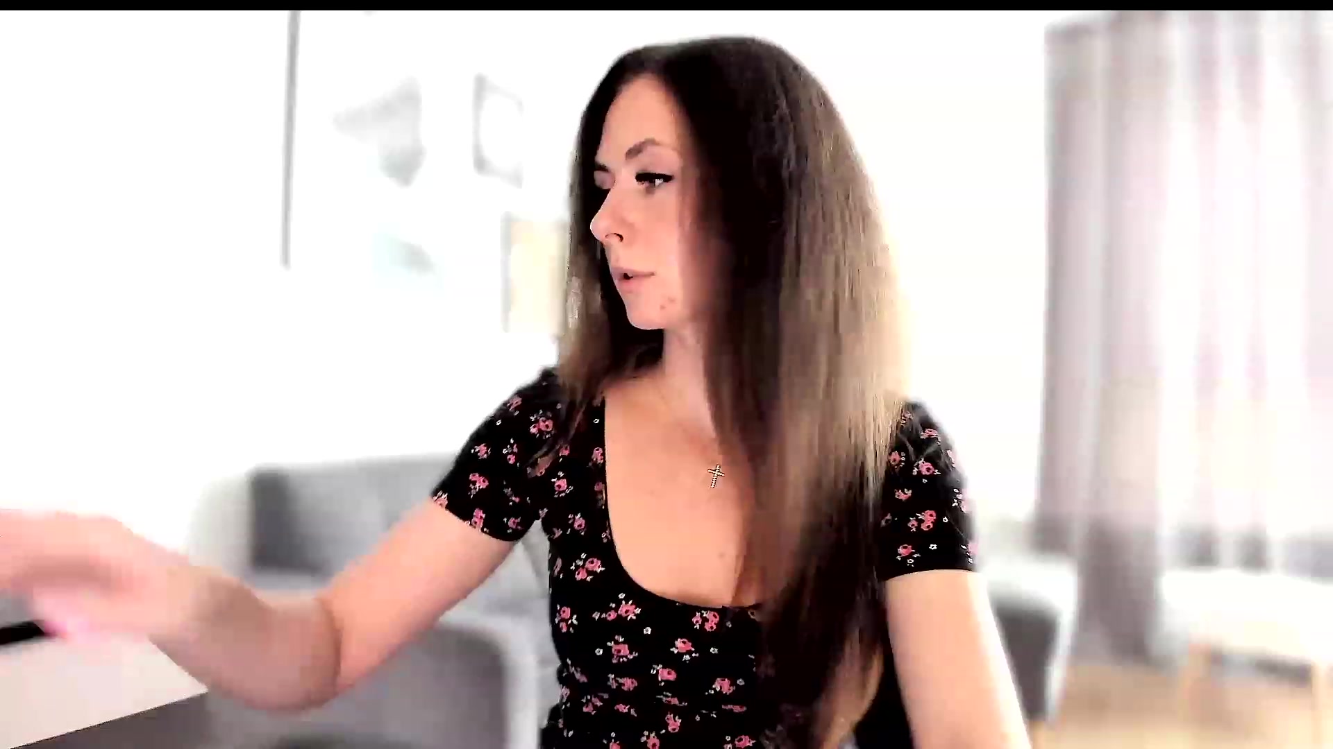 Gallery image thumbnail from Amber_Fry's myfreecams stream on, 06/22/2023, 13:44 image 7 of 20