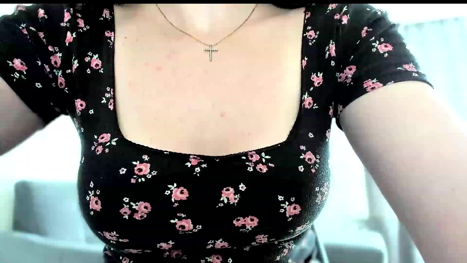 Gallery image thumbnail from Amber_Fry's myfreecams stream on, 06/22/2023, 13:44 image 16 of 20