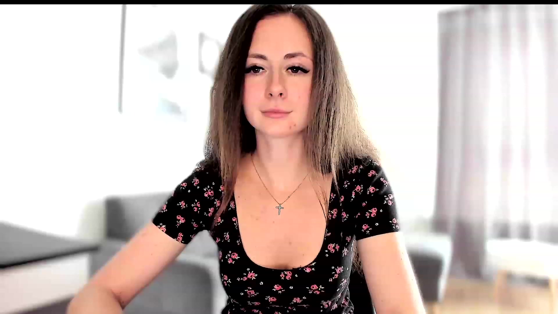 Gallery image thumbnail from Amber_Fry's myfreecams stream on, 06/22/2023, 13:44 image 3 of 20