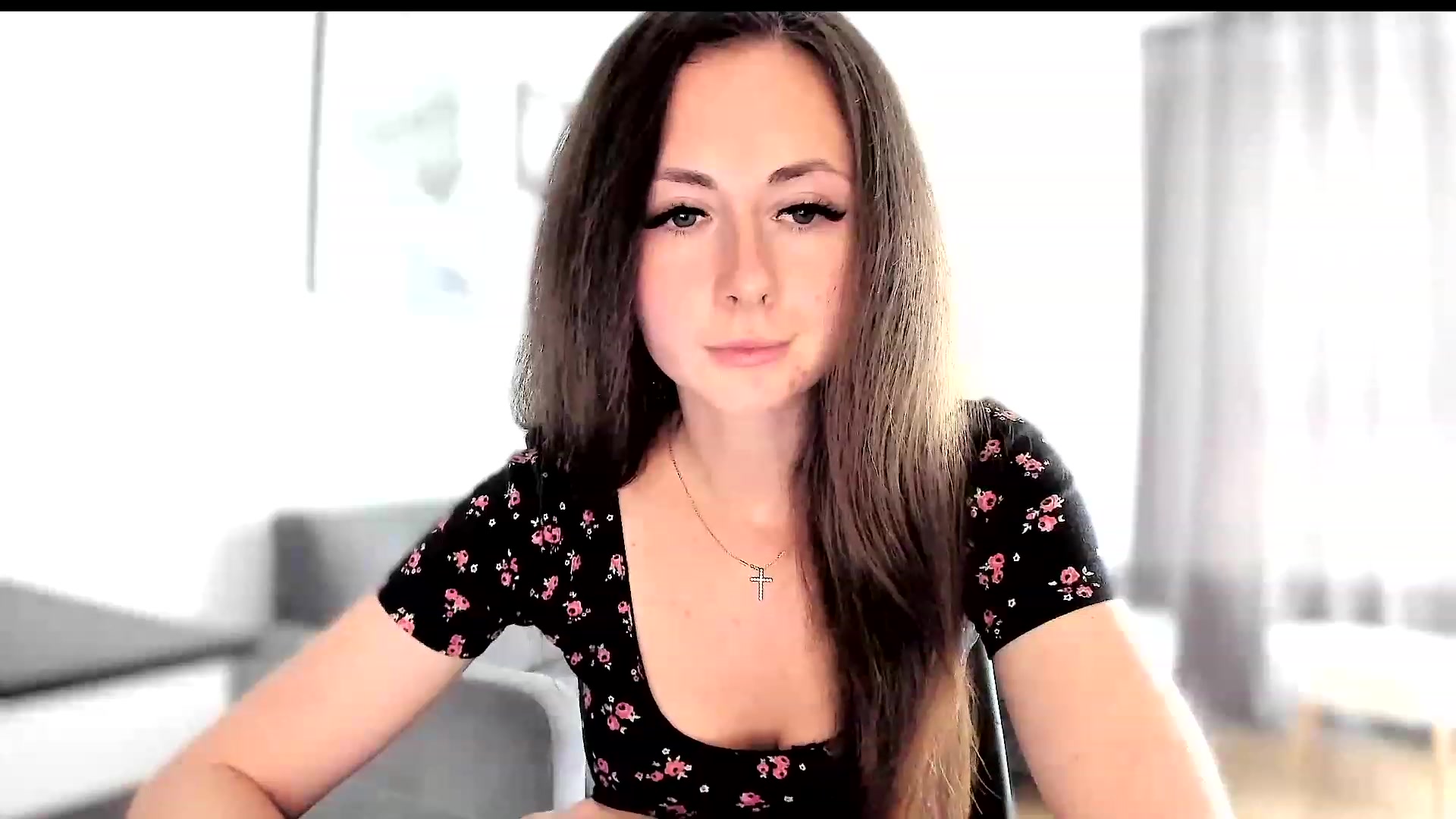 Gallery image thumbnail from Amber_Fry's myfreecams stream on, 06/22/2023, 13:44 image 11 of 20