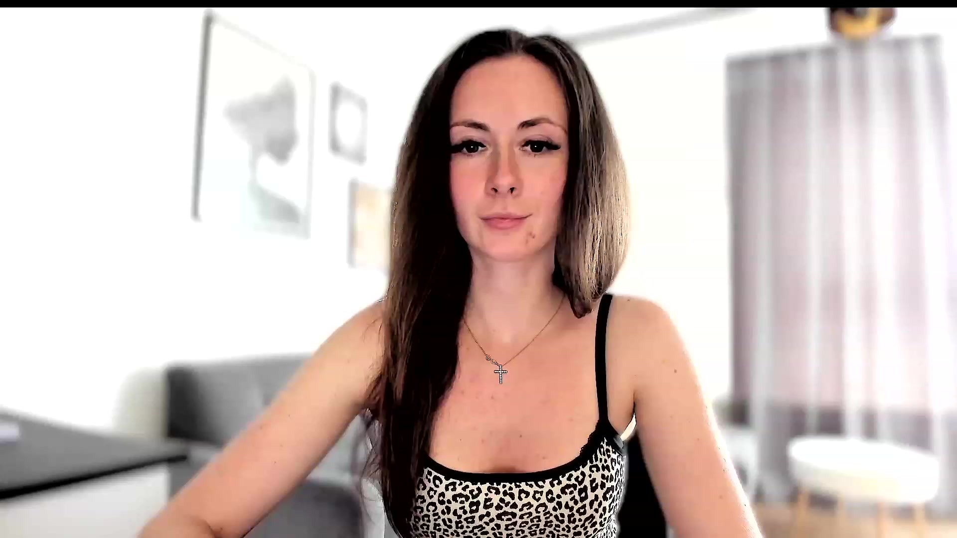 Gallery image thumbnail from Amber_Fry's myfreecams stream on, 06/24/2023, 14:23 image 1 of 20