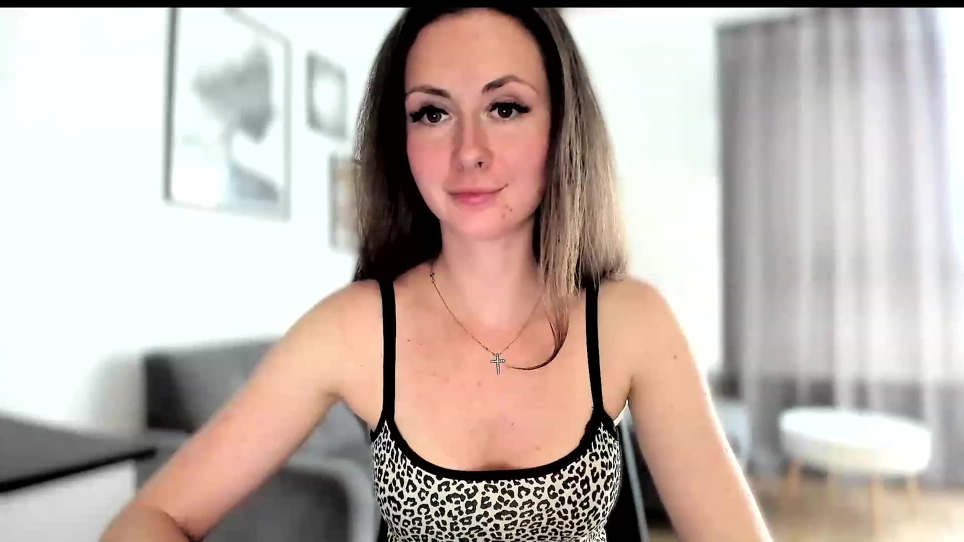 Gallery image thumbnail from Amber_Fry's myfreecams stream on, 06/24/2023, 14:23 image 19 of 20