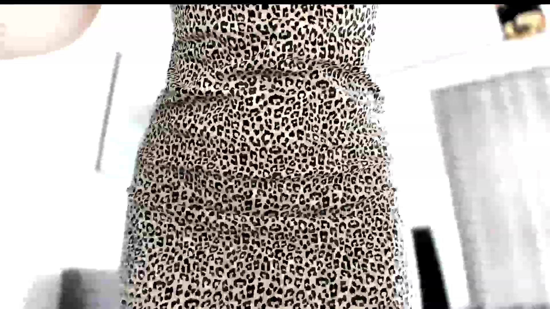 Gallery image thumbnail from Amber_Fry's myfreecams stream on, 06/24/2023, 14:23 image 3 of 20