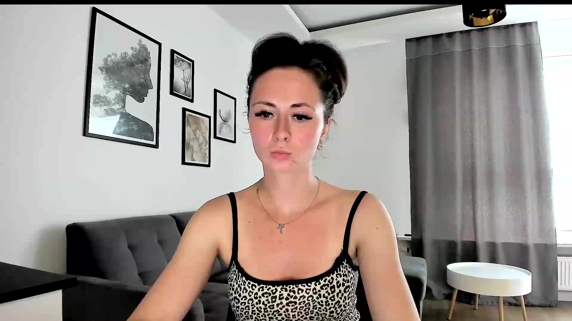 Gallery image thumbnail from Amber_Fry's myfreecams stream on, 06/24/2023, 15:33 image 14 of 20