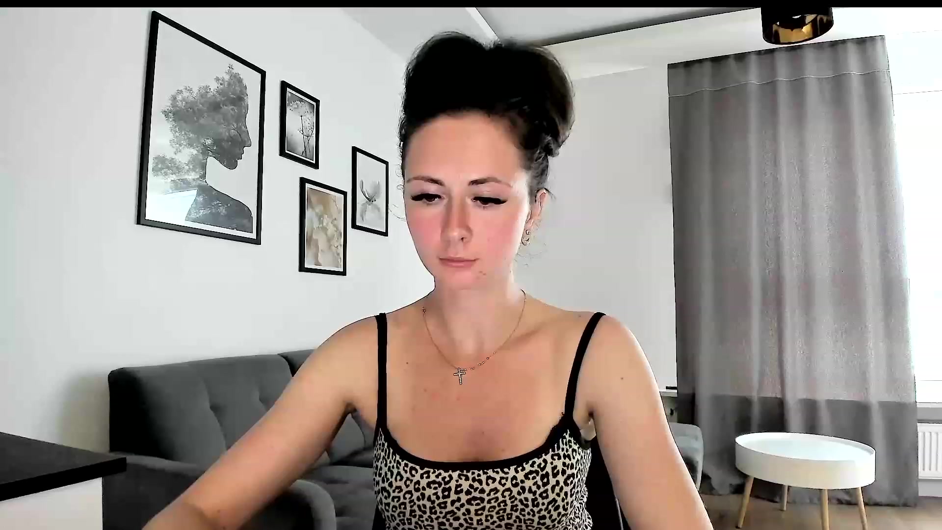 Gallery image thumbnail from Amber_Fry's myfreecams stream on, 06/24/2023, 15:33 image 13 of 20