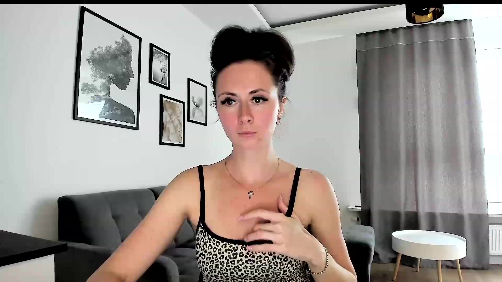 Gallery image thumbnail from Amber_Fry's myfreecams stream on, 06/24/2023, 15:33 image 10 of 20