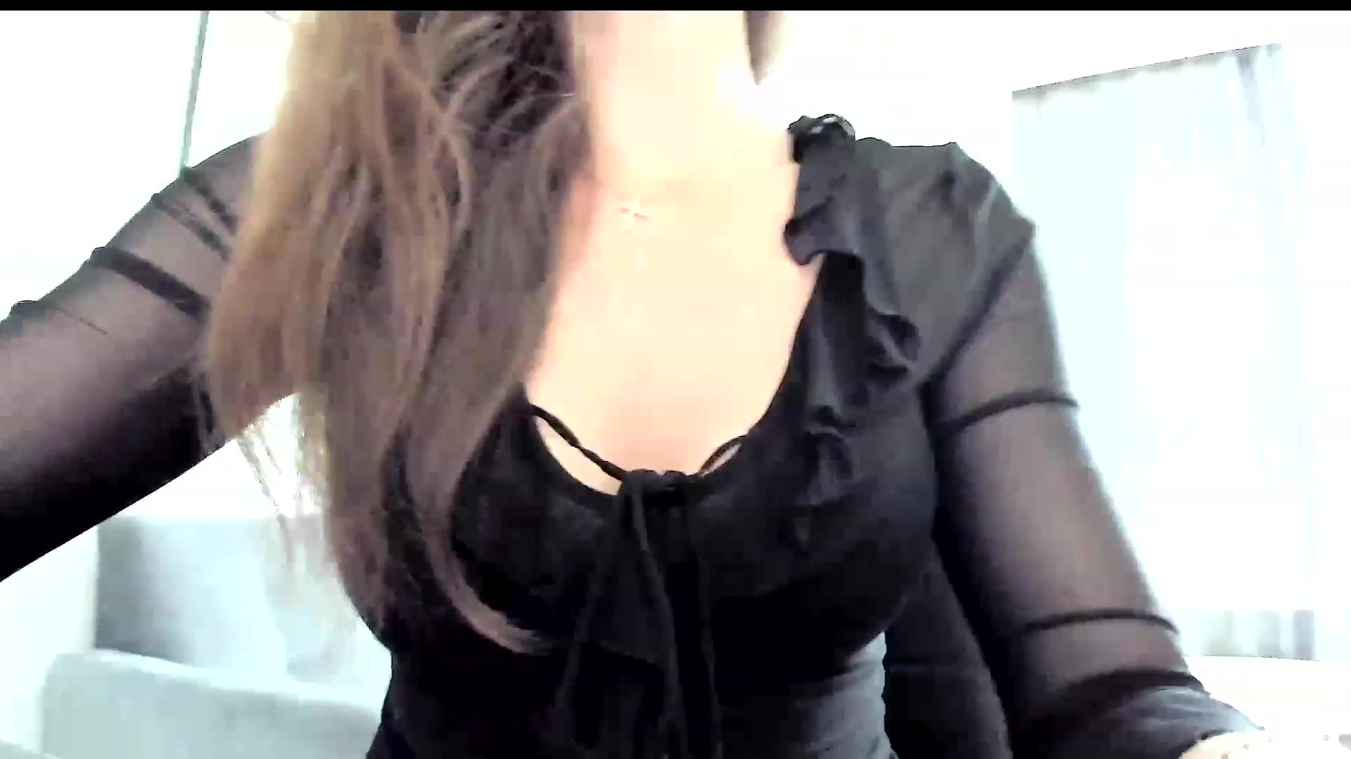 Gallery image thumbnail from Amber_Fry's myfreecams stream on, 06/28/2023, 15:37 image 10 of 20