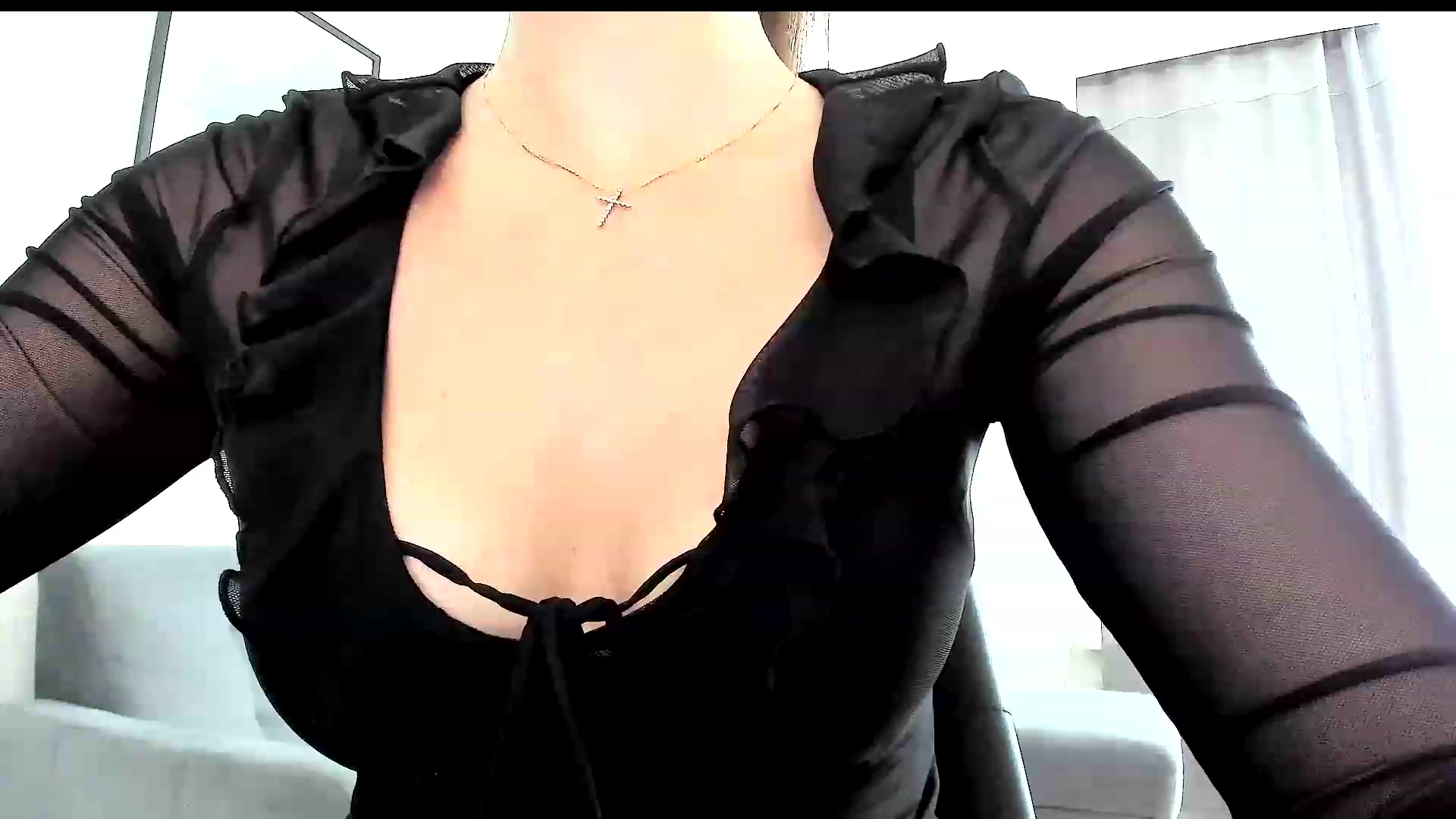Gallery image thumbnail from Amber_Fry's myfreecams stream on, 06/28/2023, 15:37 image 18 of 20