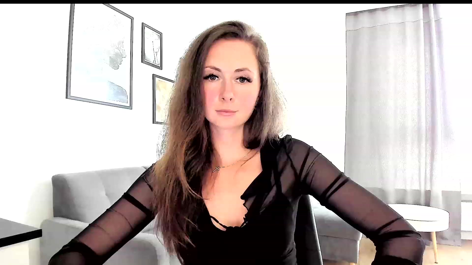Gallery image thumbnail from Amber_Fry's myfreecams stream on, 06/28/2023, 15:37 image 16 of 20