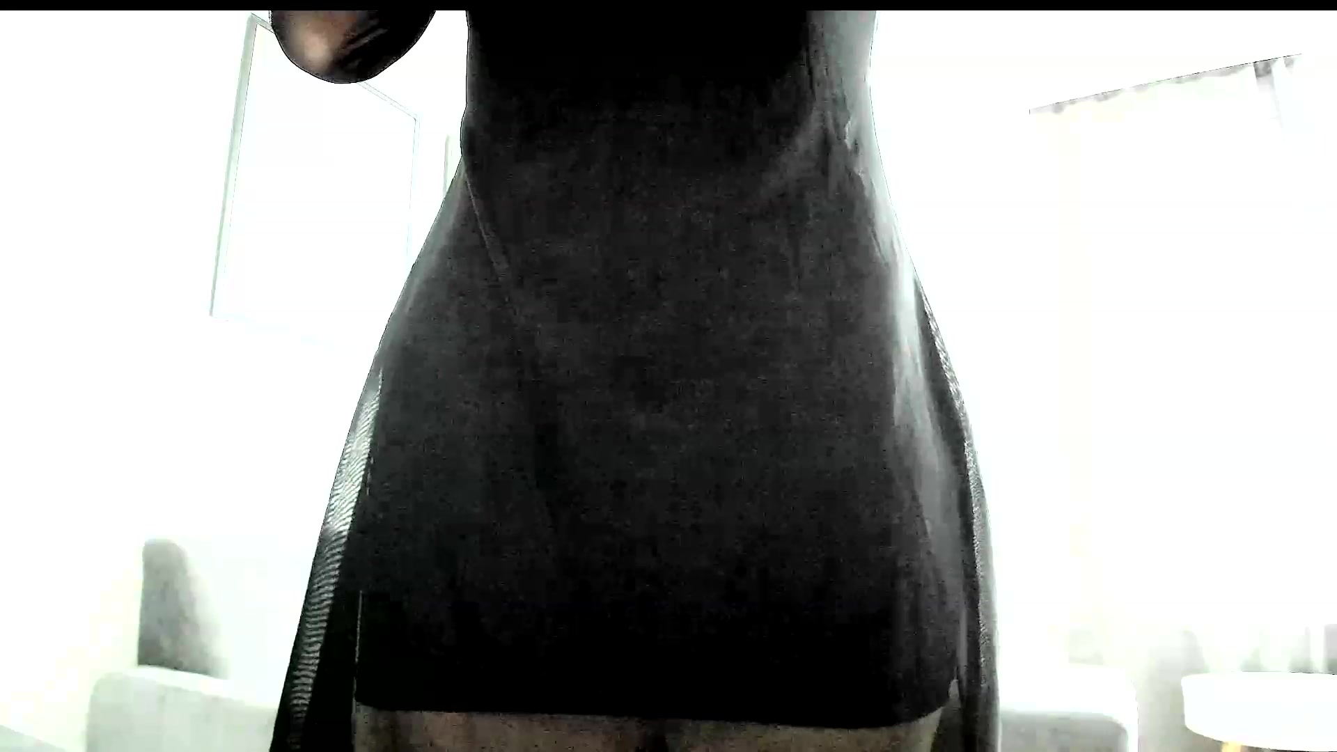 Gallery image thumbnail from Amber_Fry's myfreecams stream on, 06/28/2023, 15:37 image 6 of 20