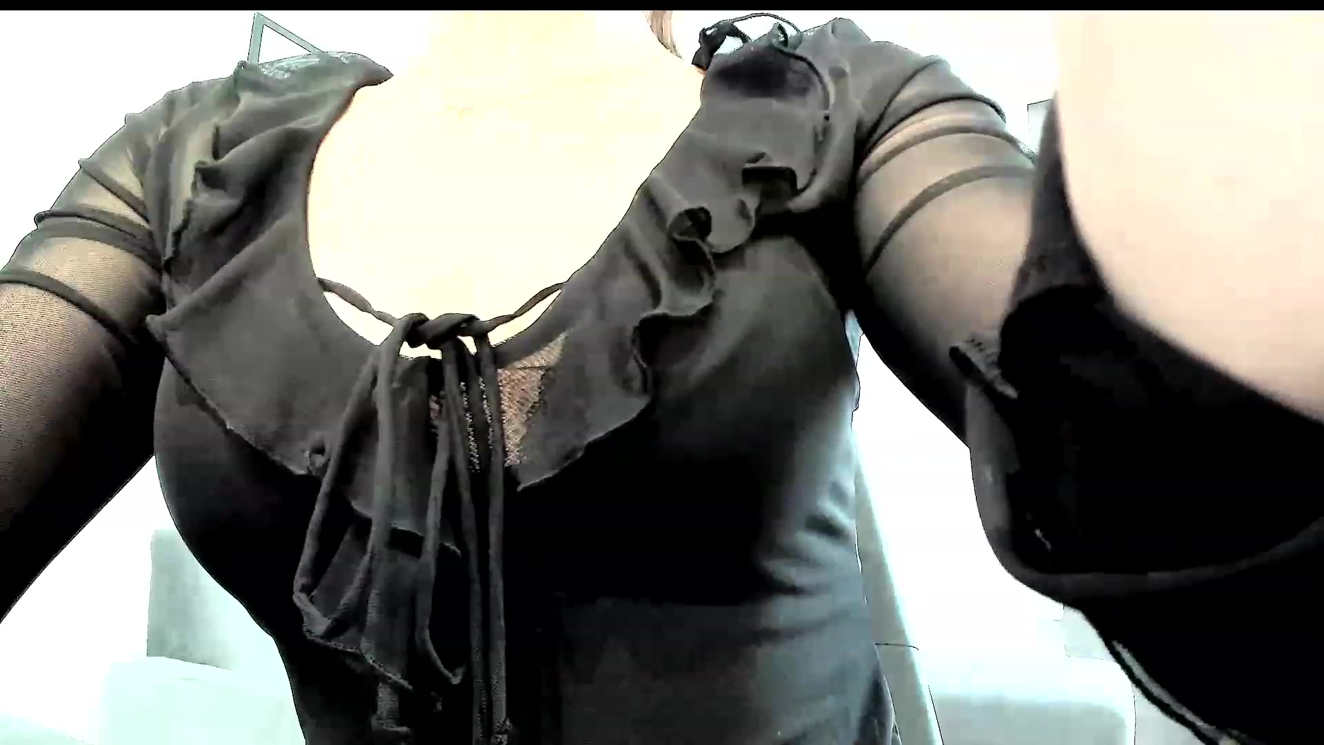 Gallery image thumbnail from Amber_Fry's myfreecams stream on, 06/28/2023, 15:37 image 5 of 20