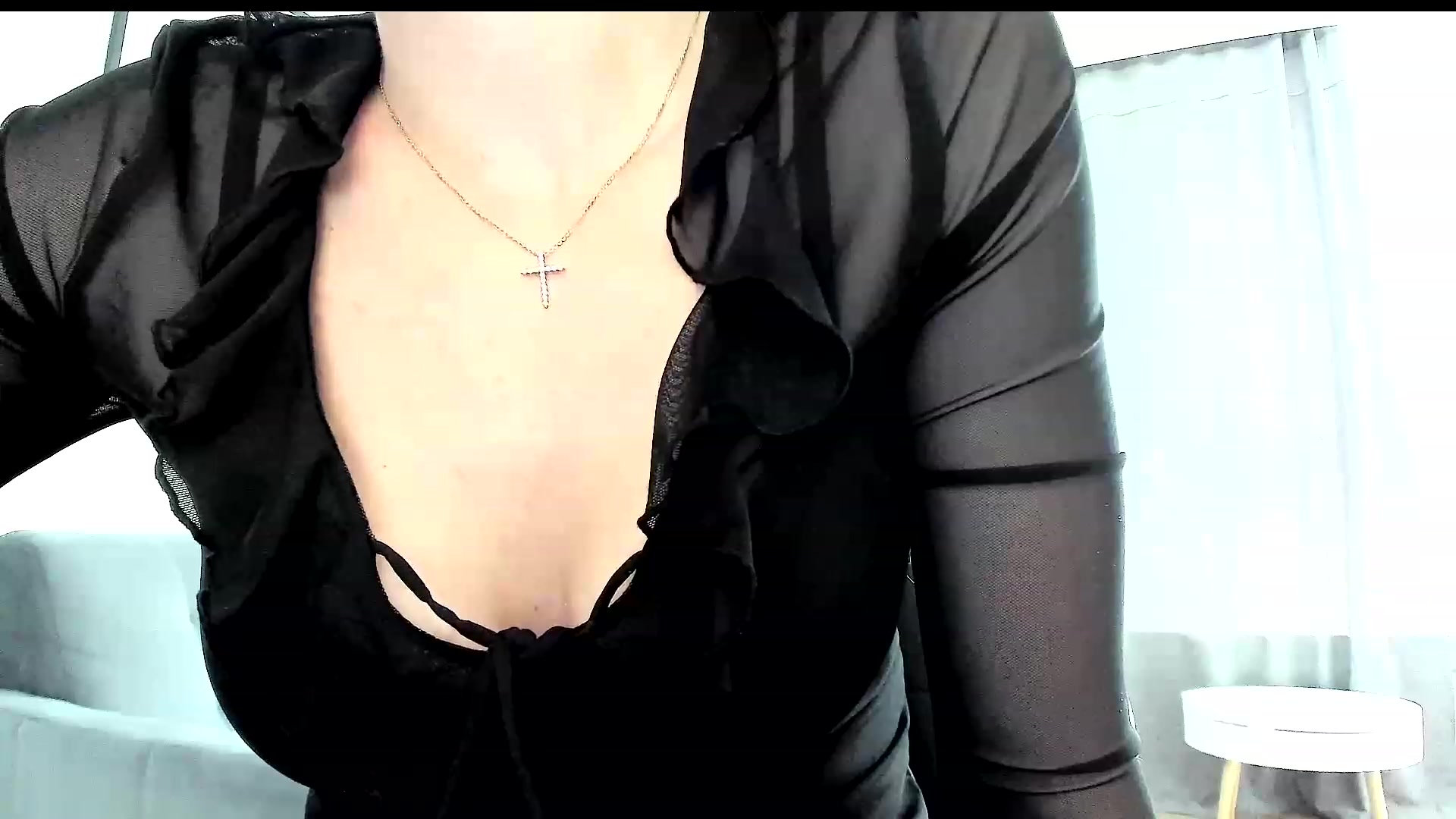 Gallery image thumbnail from Amber_Fry's myfreecams stream on, 06/28/2023, 15:37 image 20 of 20
