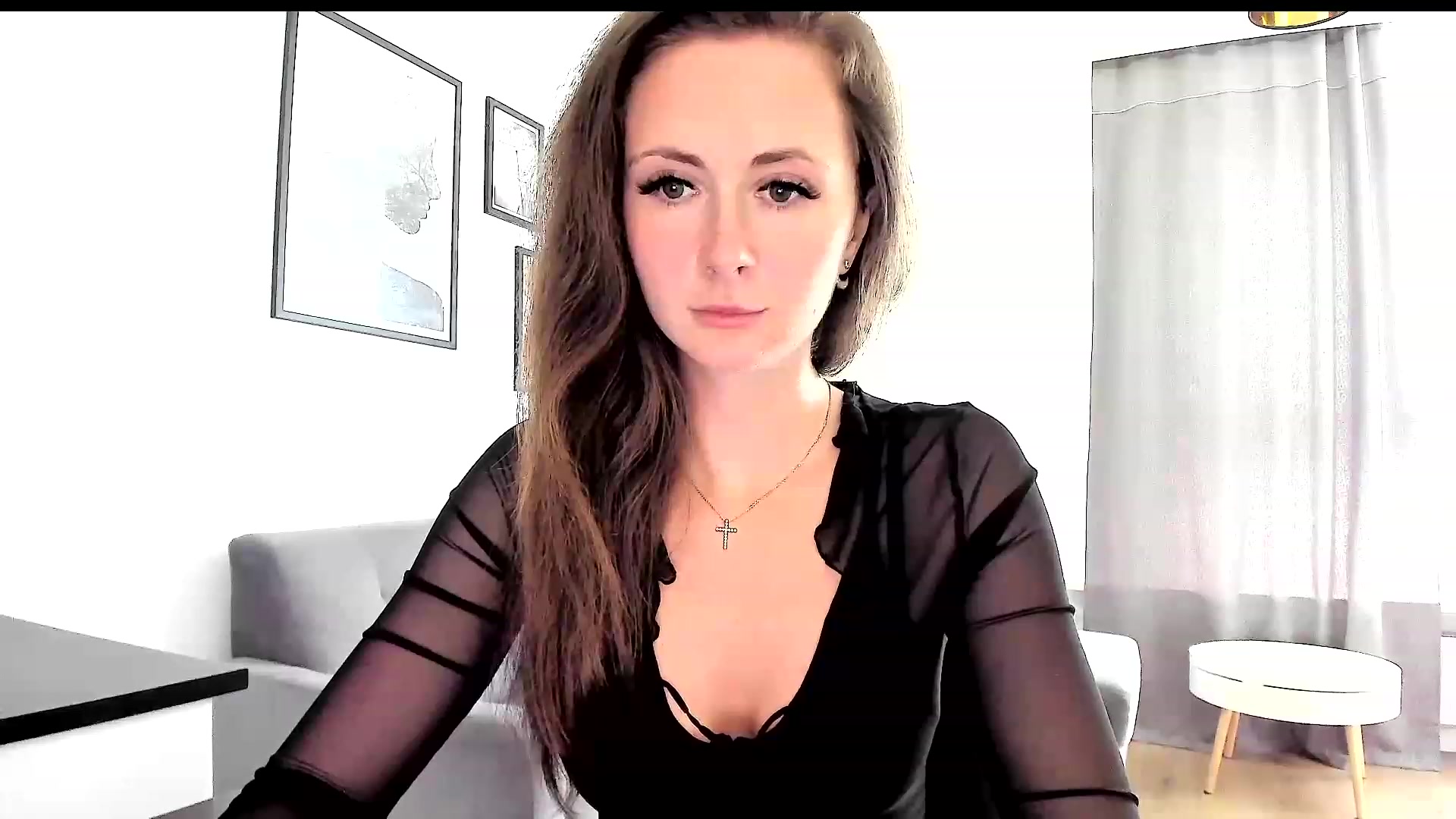 Gallery image thumbnail from Amber_Fry's myfreecams stream on, 06/28/2023, 15:37 image 7 of 20